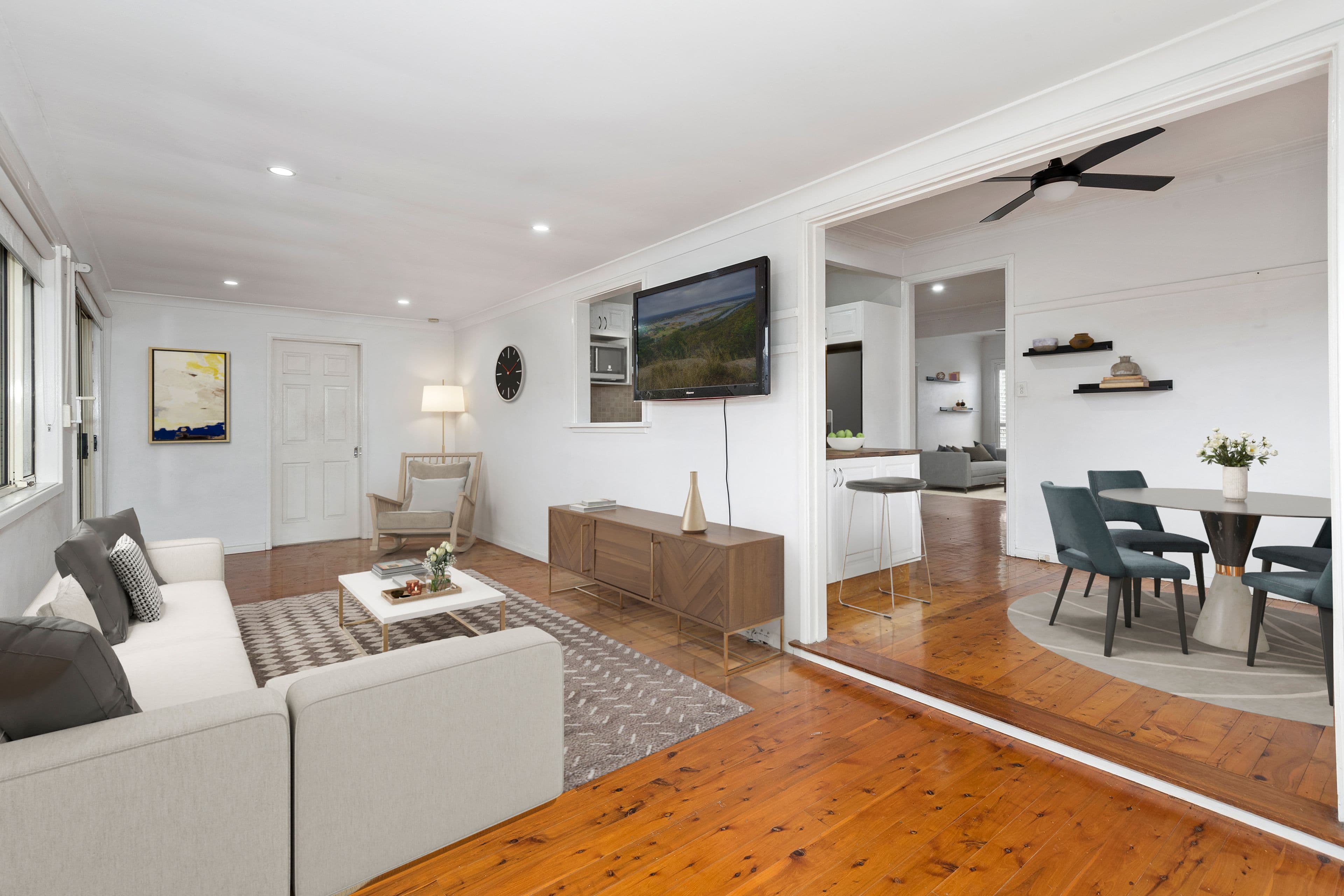 28 Macleay Crescent, St Marys NSW 2760, St Marys - Thumbnail 3
