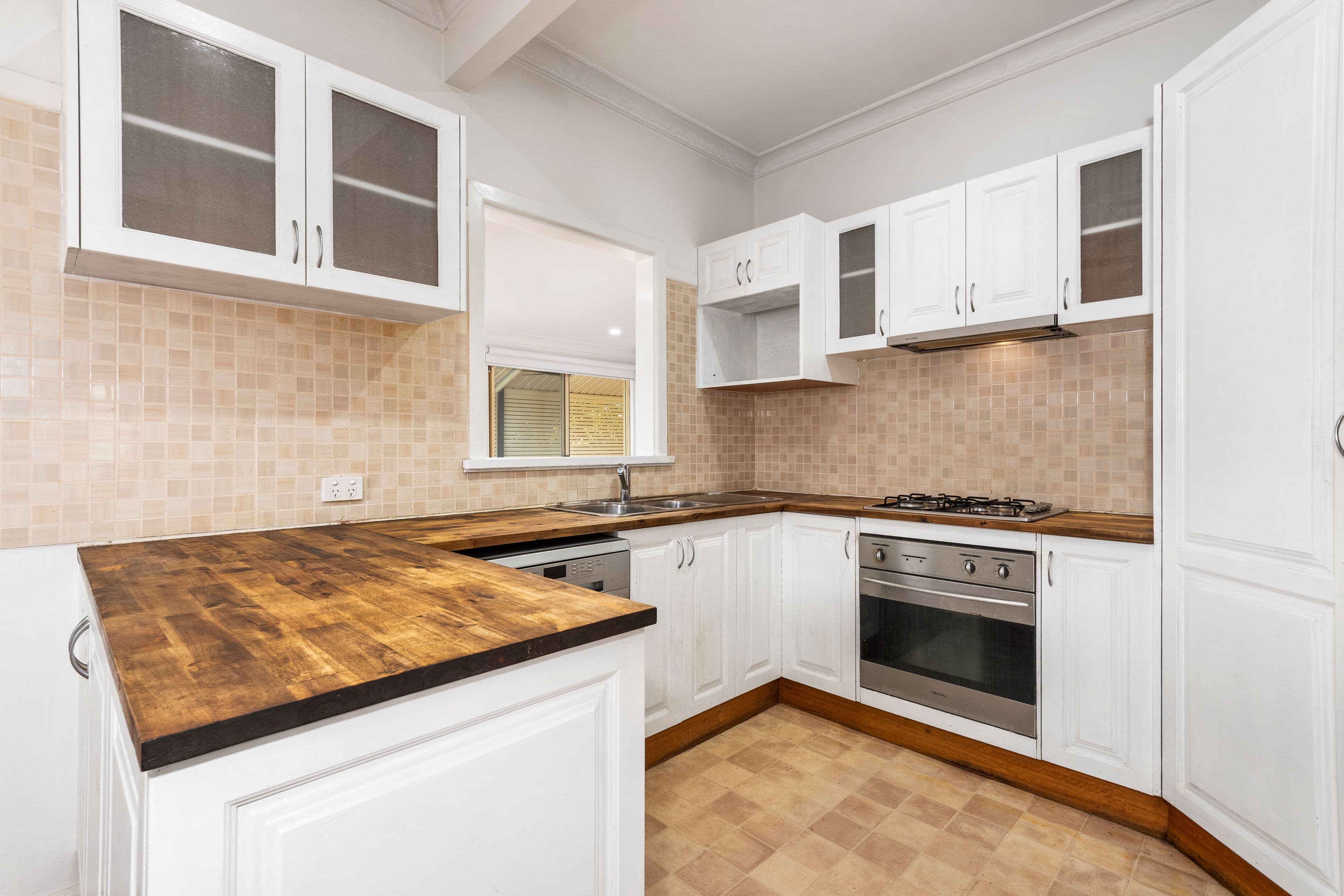 28 Macleay Crescent, St Marys NSW 2760, St Marys - Thumbnail 4