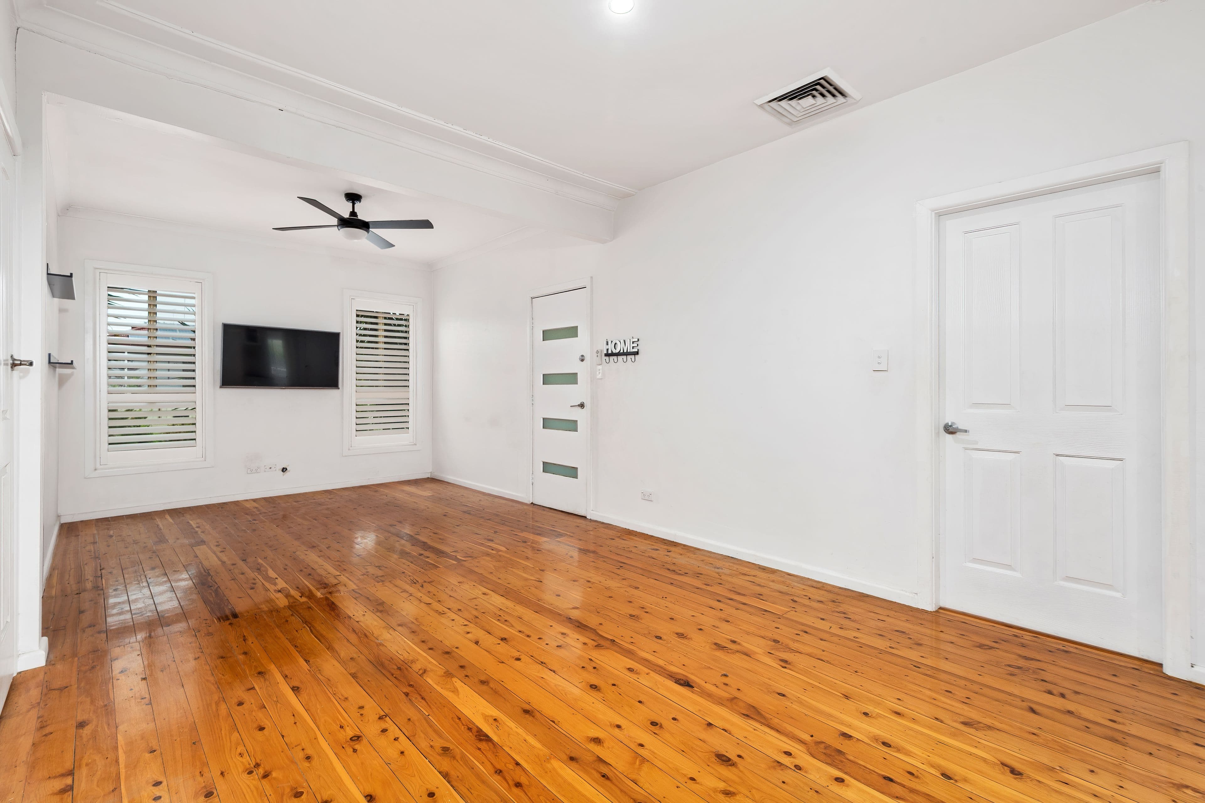 28 Macleay Crescent, St Marys NSW 2760, St Marys - Thumbnail 6