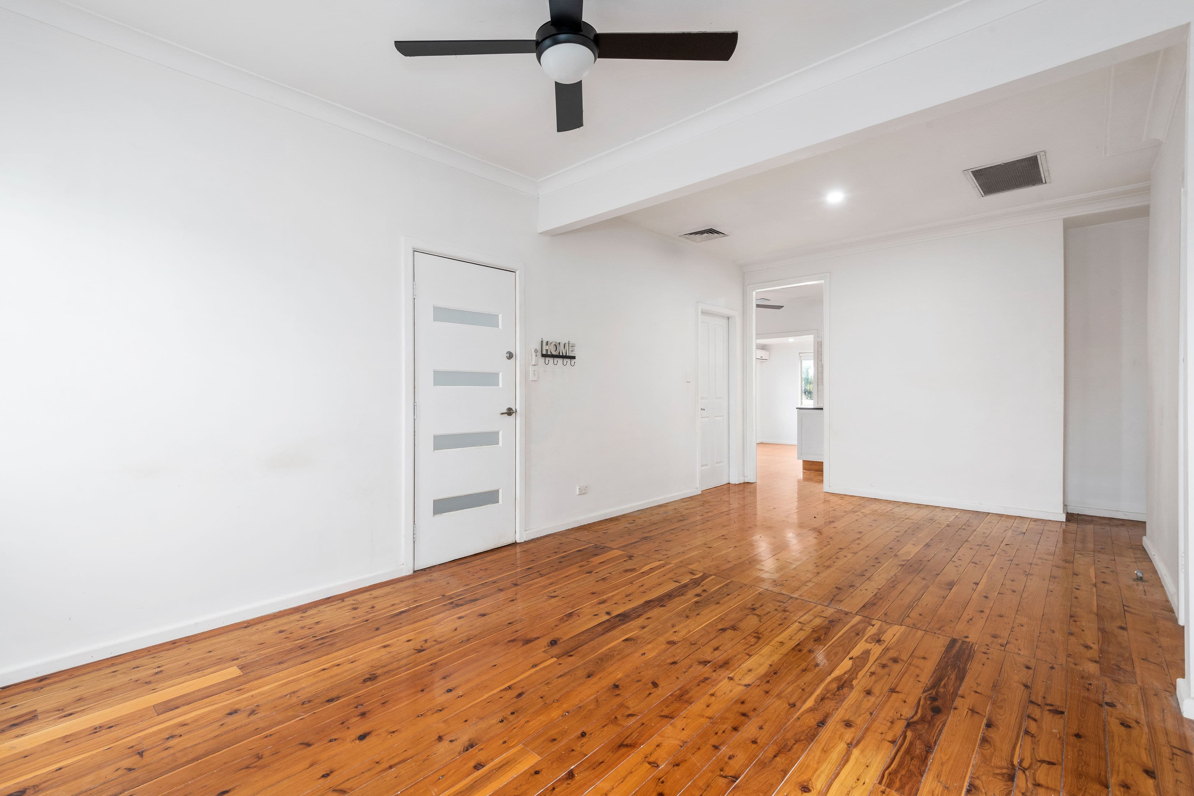 28 Macleay Crescent, St Marys NSW 2760, St Marys - Thumbnail 7