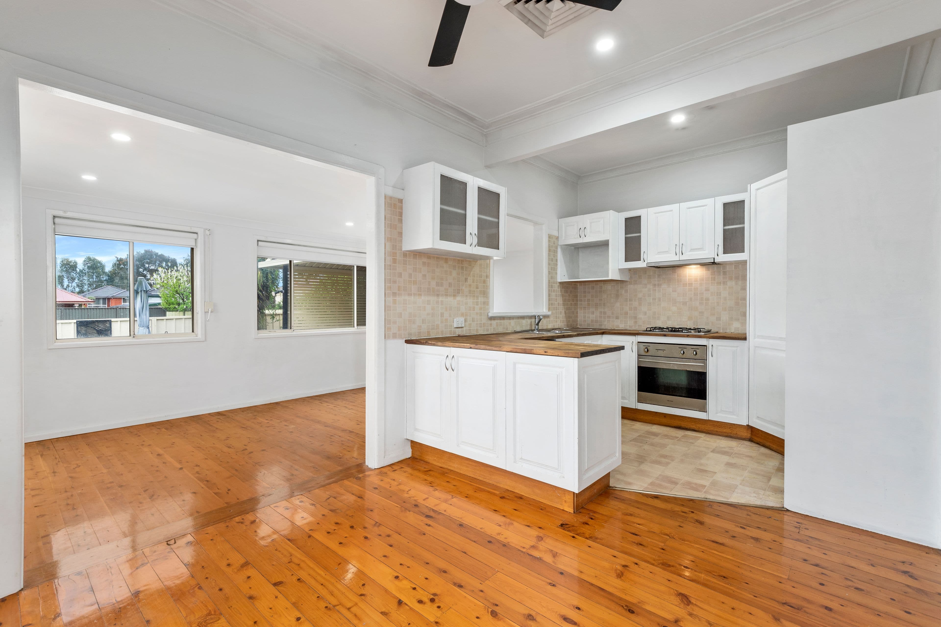 28 Macleay Crescent, St Marys NSW 2760, St Marys - Thumbnail 8