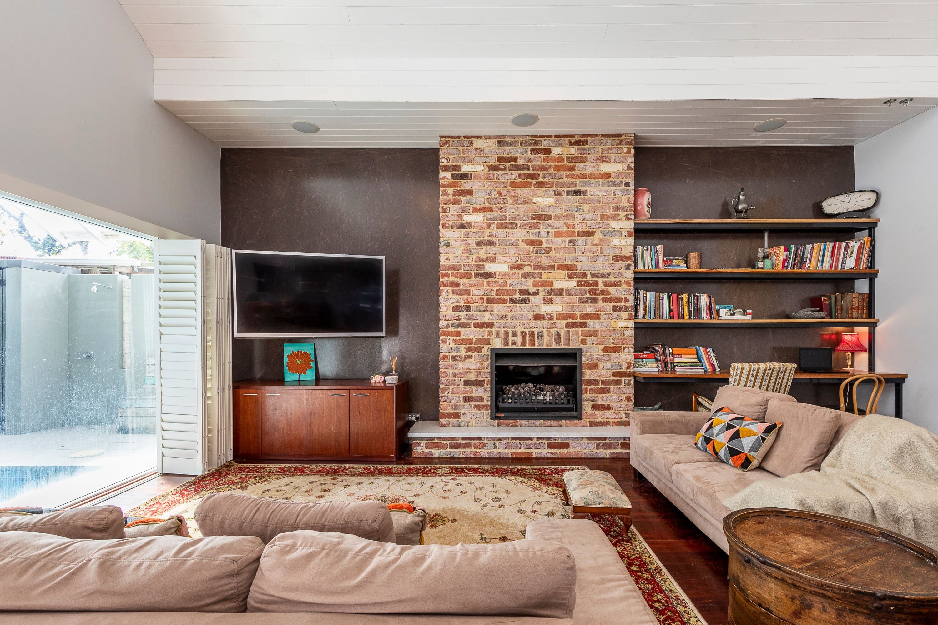 27 Dunedin Street, Mount Hawthorn WA 6016, Mount Hawthorn - Image 1
