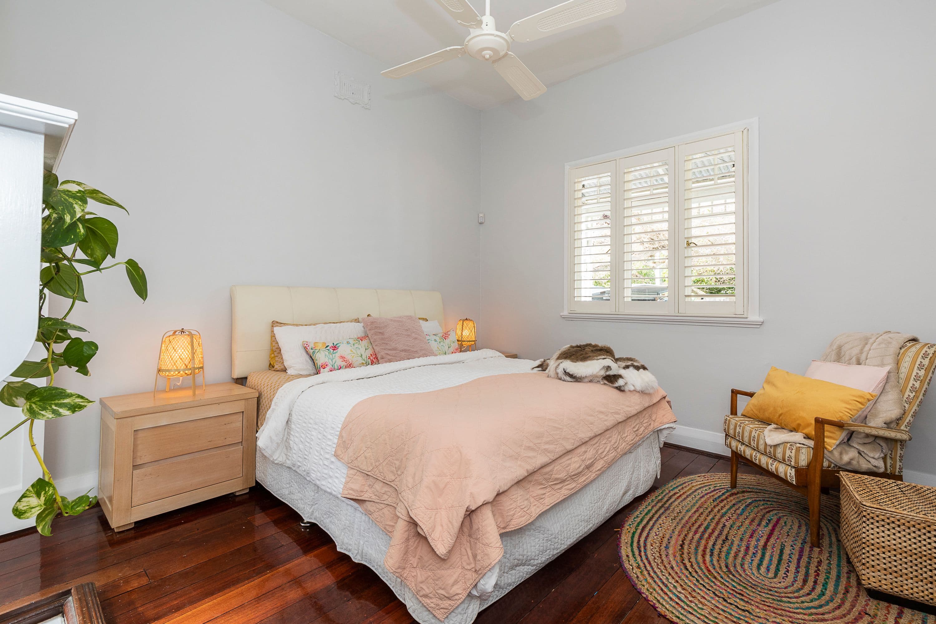 27 Dunedin Street, Mount Hawthorn WA 6016, Mount Hawthorn - Thumbnail 6