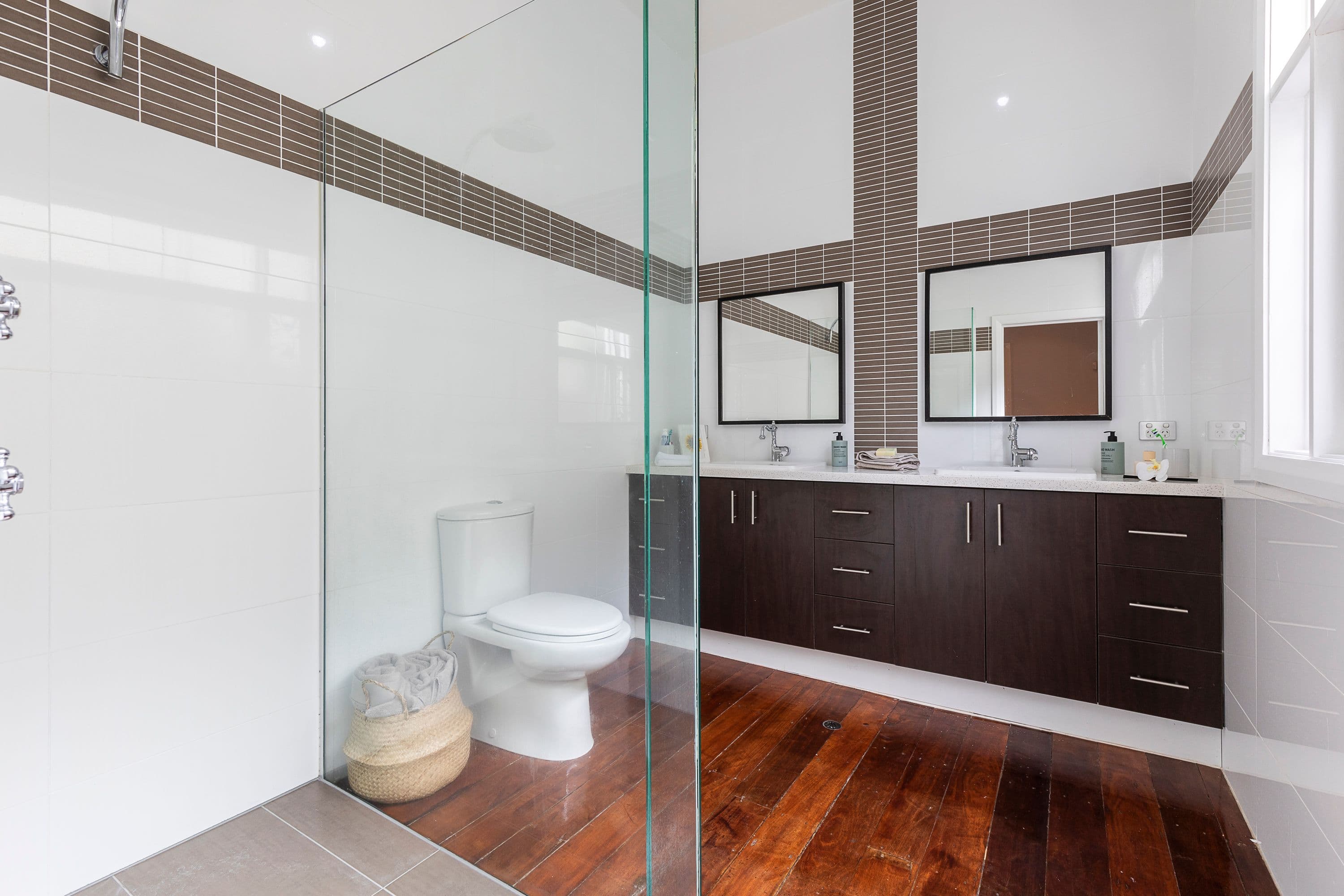 27 Dunedin Street, Mount Hawthorn WA 6016, Mount Hawthorn - Thumbnail 8