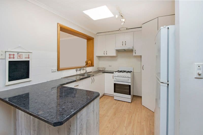 6 Harwood Place, Andrews Farm SA 5114, Andrews Farm - Image 1
