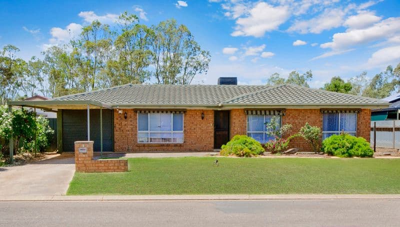 6 Harwood Place, Andrews Farm SA 5114, Andrews Farm - Thumbnail 2