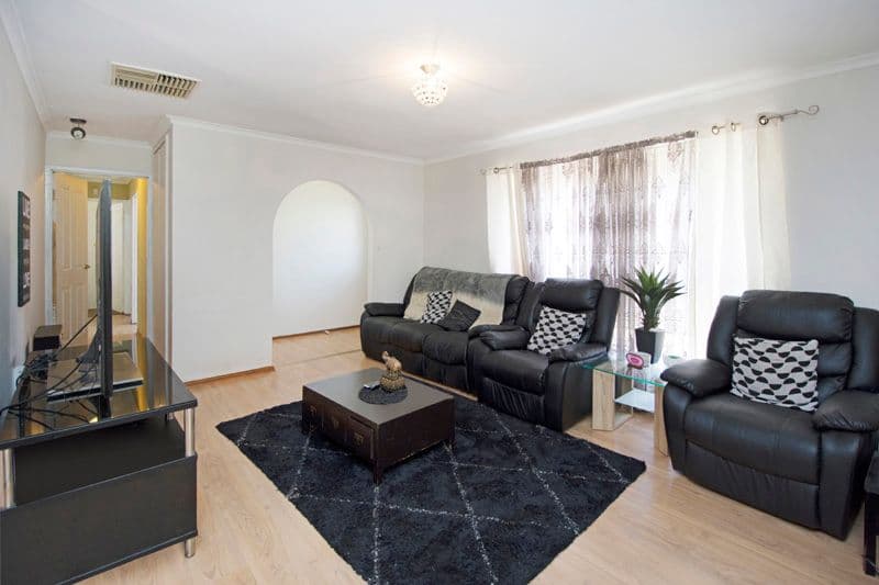 6 Harwood Place, Andrews Farm SA 5114, Andrews Farm - Thumbnail 4