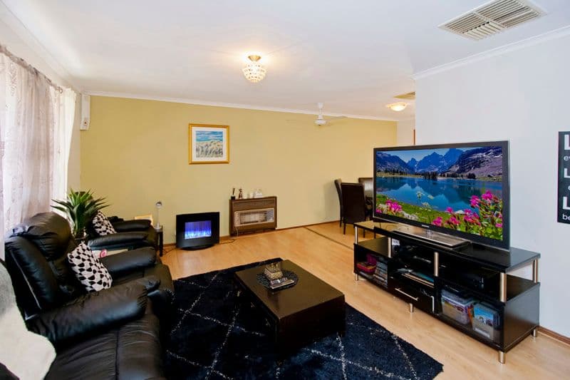 6 Harwood Place, Andrews Farm SA 5114, Andrews Farm - Thumbnail 5