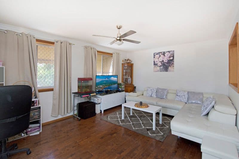 6 Harwood Place, Andrews Farm SA 5114, Andrews Farm - Thumbnail 6