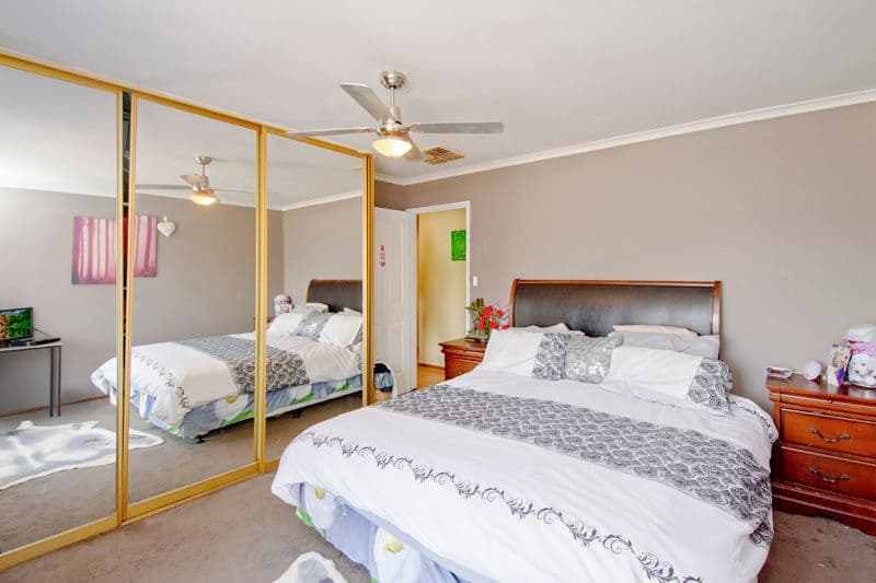 6 Harwood Place, Andrews Farm SA 5114, Andrews Farm - Thumbnail 7