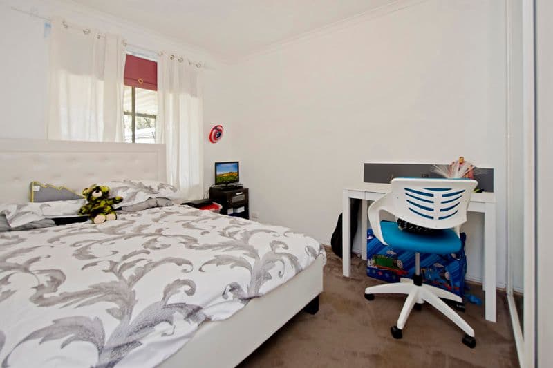 6 Harwood Place, Andrews Farm SA 5114, Andrews Farm - Thumbnail 8