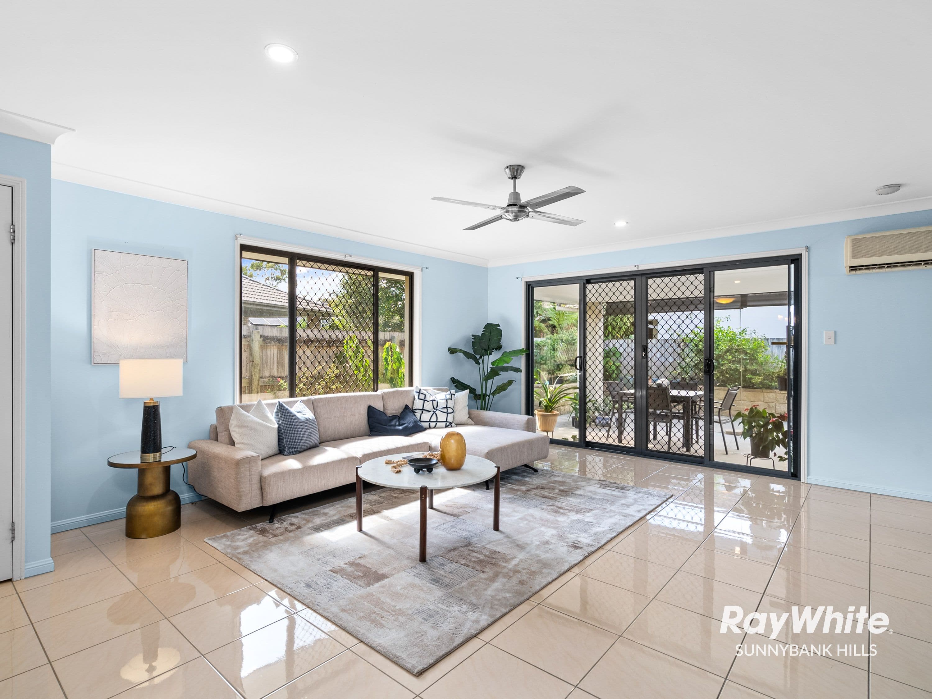 14 Coalstoun Crossing, Waterford QLD 4133, Waterford - Image 1