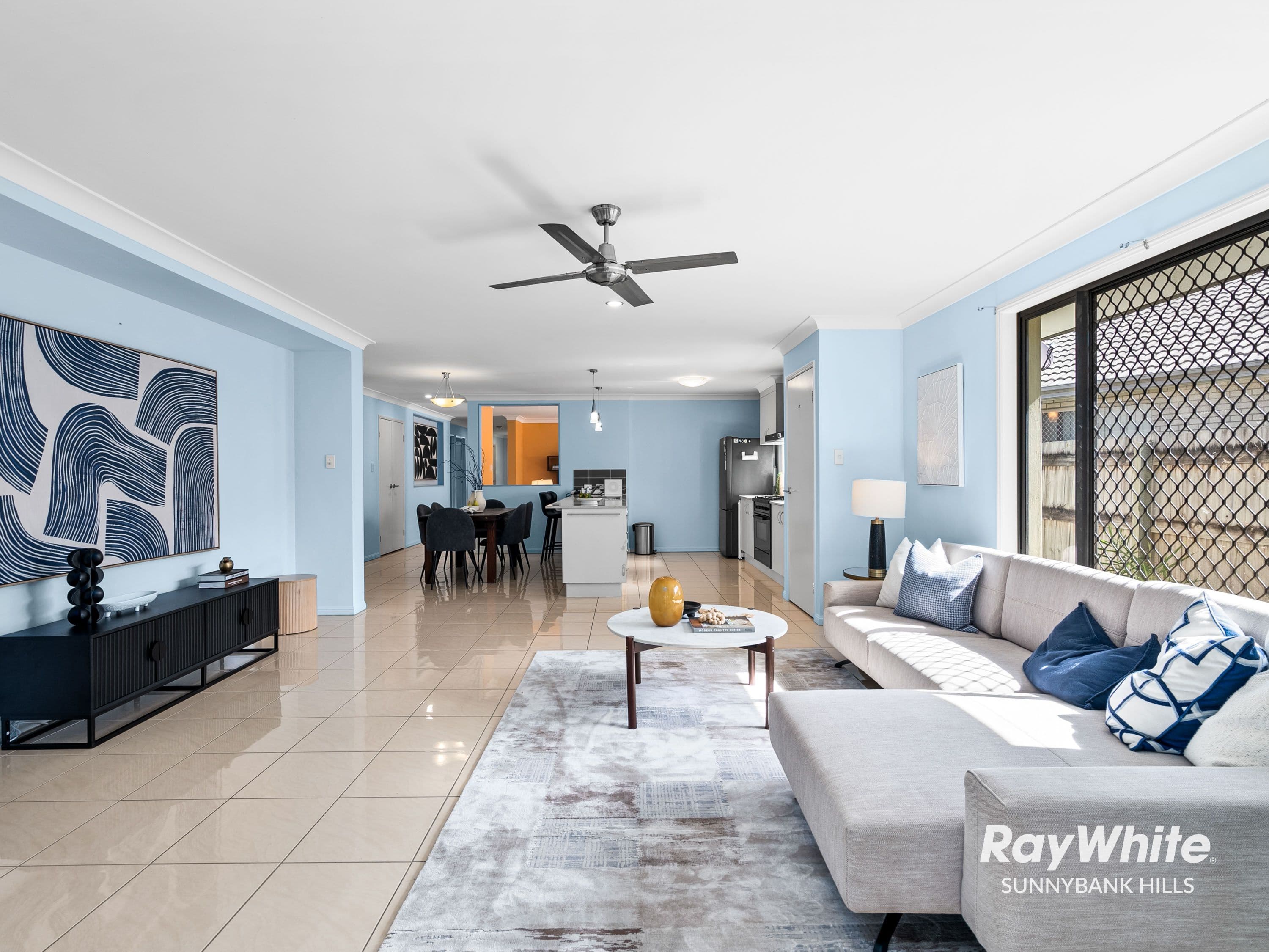 14 Coalstoun Crossing, Waterford QLD 4133, Waterford - Thumbnail 2
