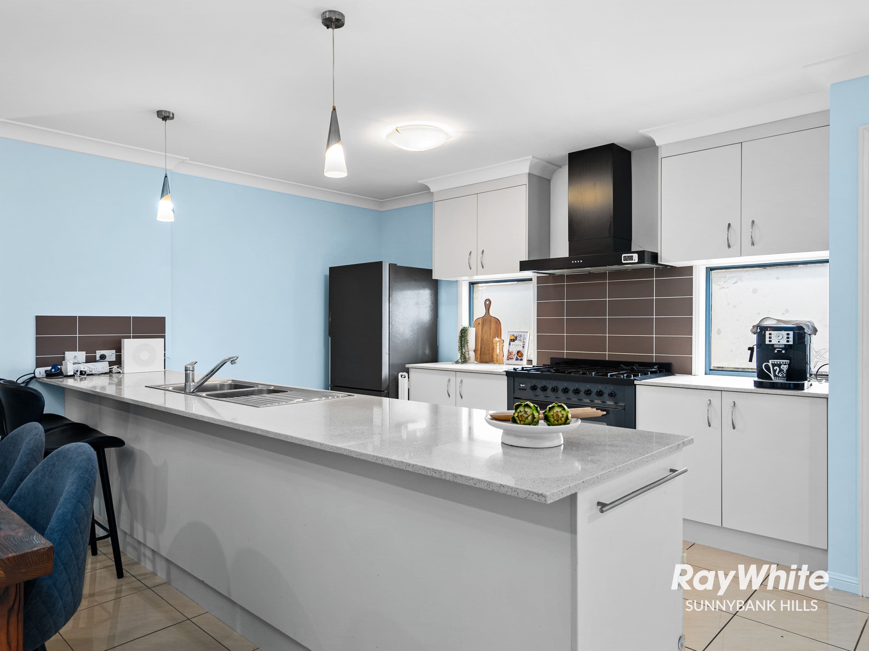 14 Coalstoun Crossing, Waterford QLD 4133, Waterford - Thumbnail 3