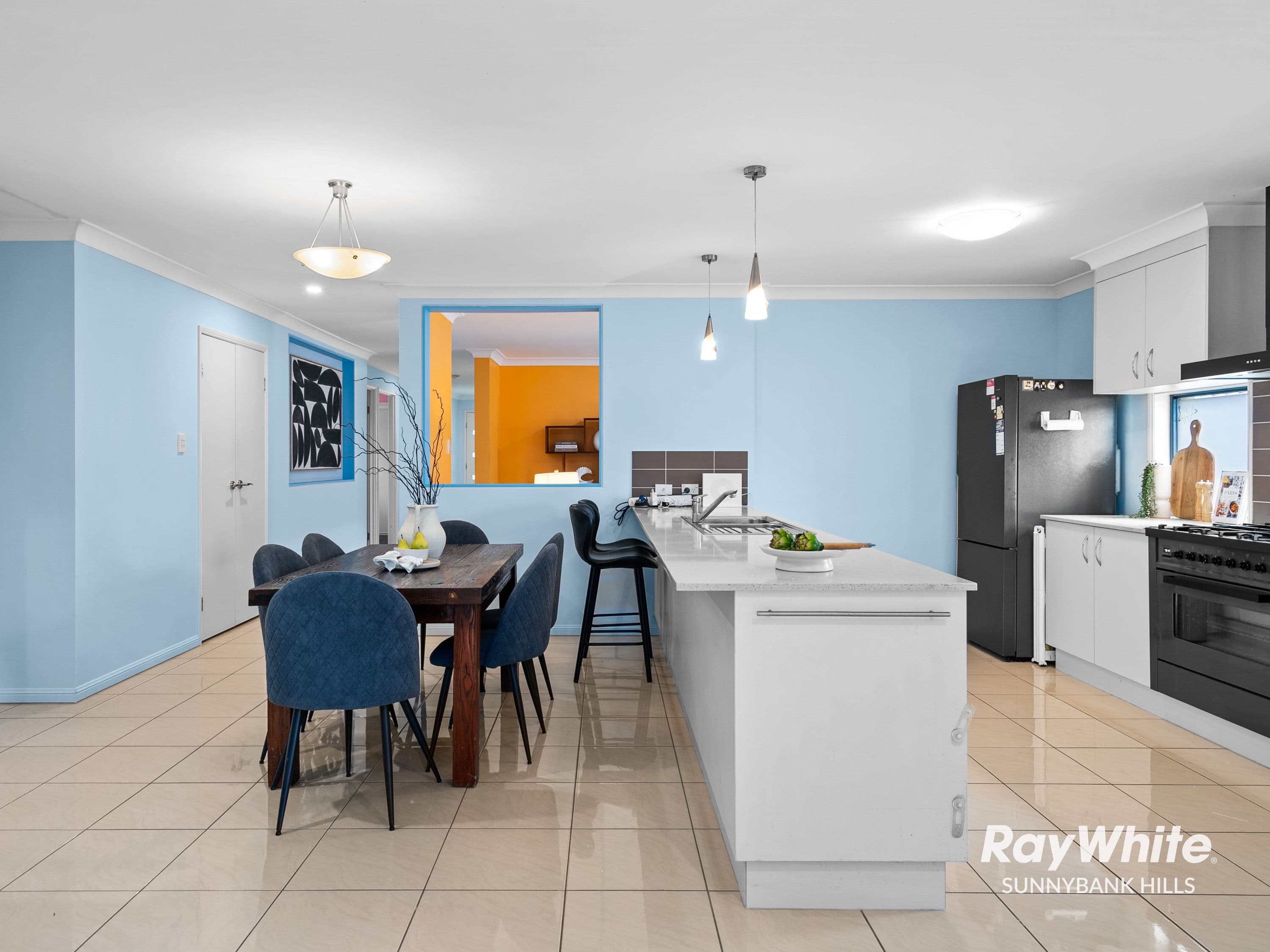 14 Coalstoun Crossing, Waterford QLD 4133, Waterford - Thumbnail 4