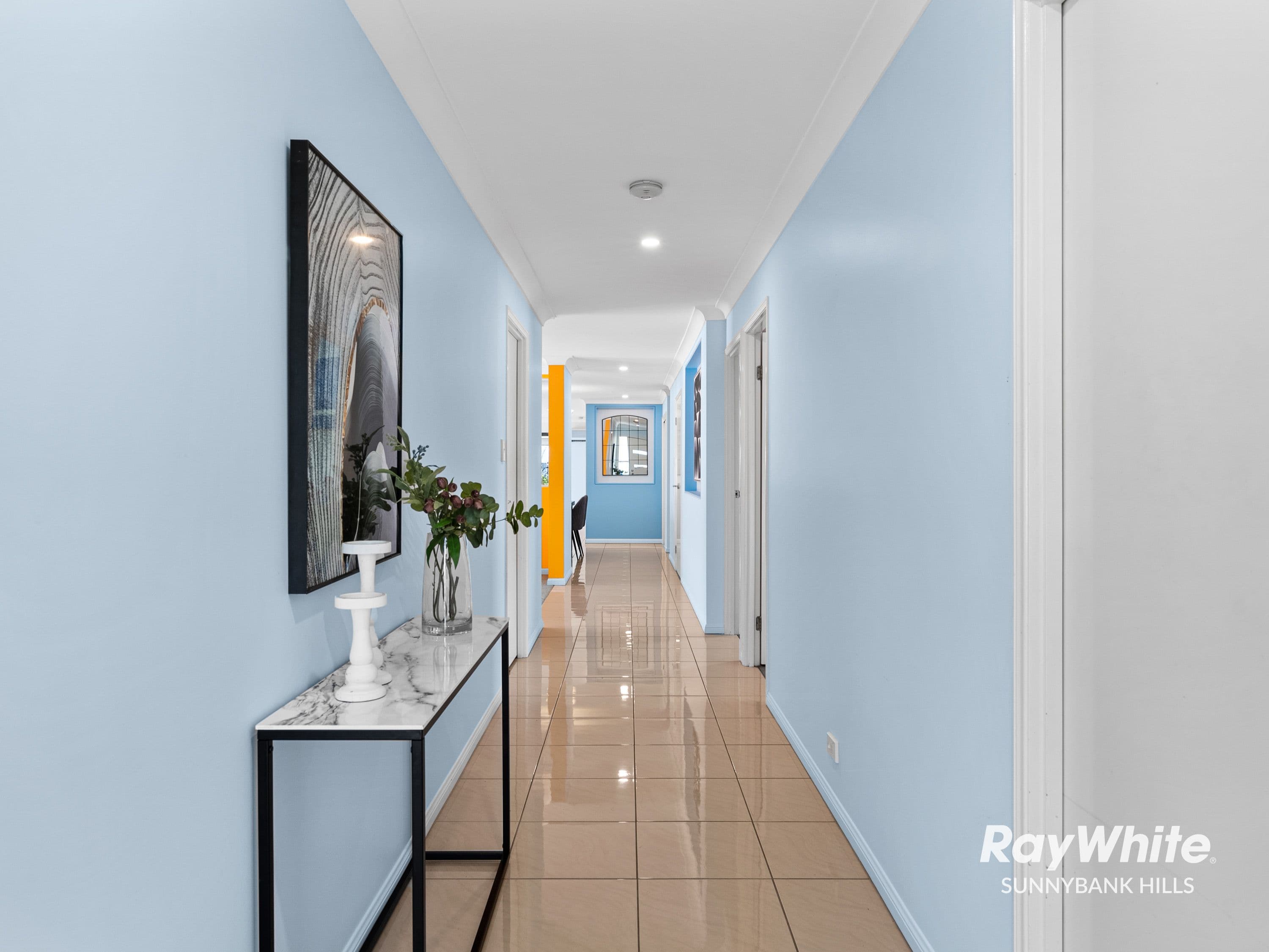 14 Coalstoun Crossing, Waterford QLD 4133, Waterford - Thumbnail 6