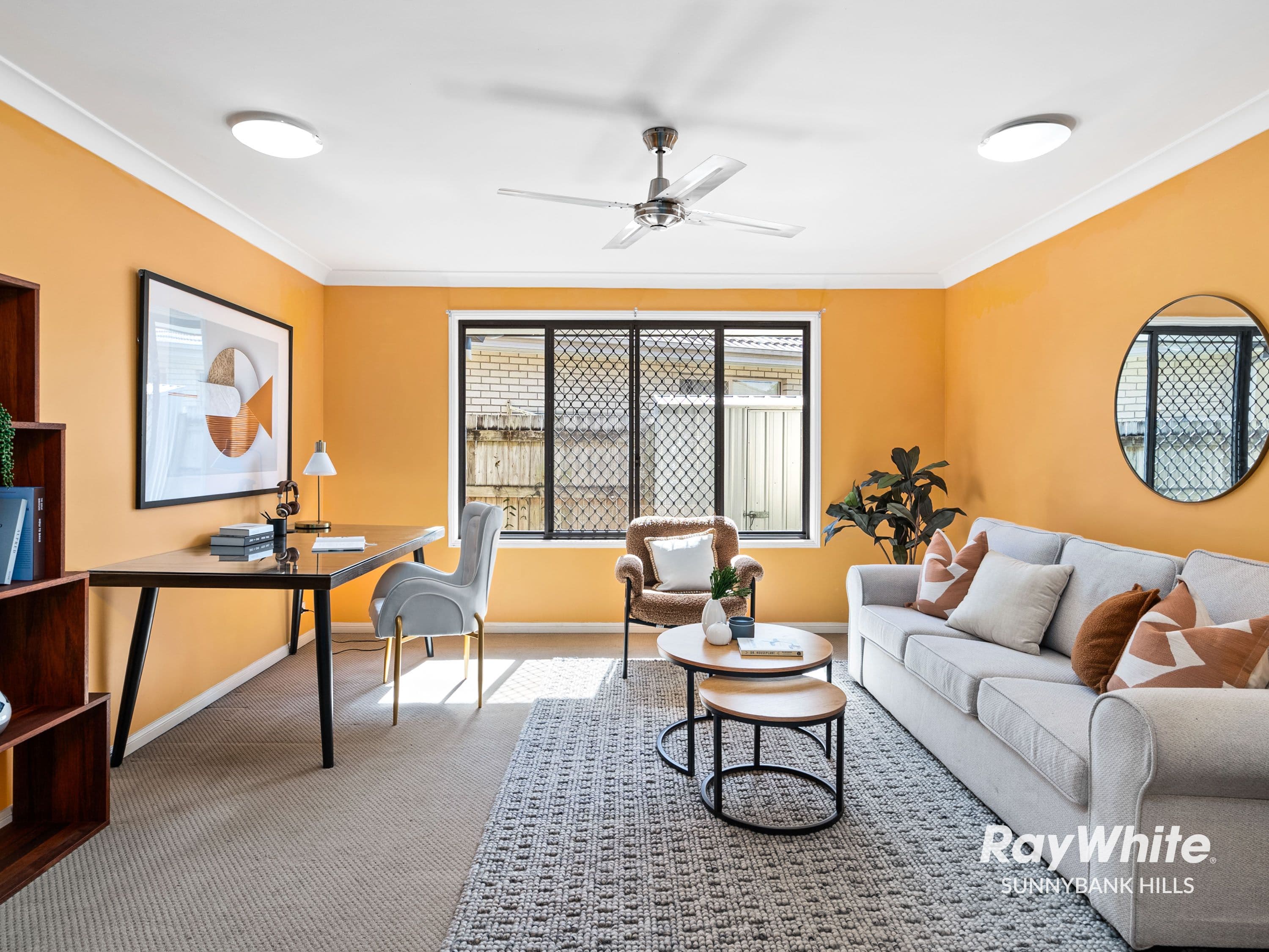 14 Coalstoun Crossing, Waterford QLD 4133, Waterford - Thumbnail 7