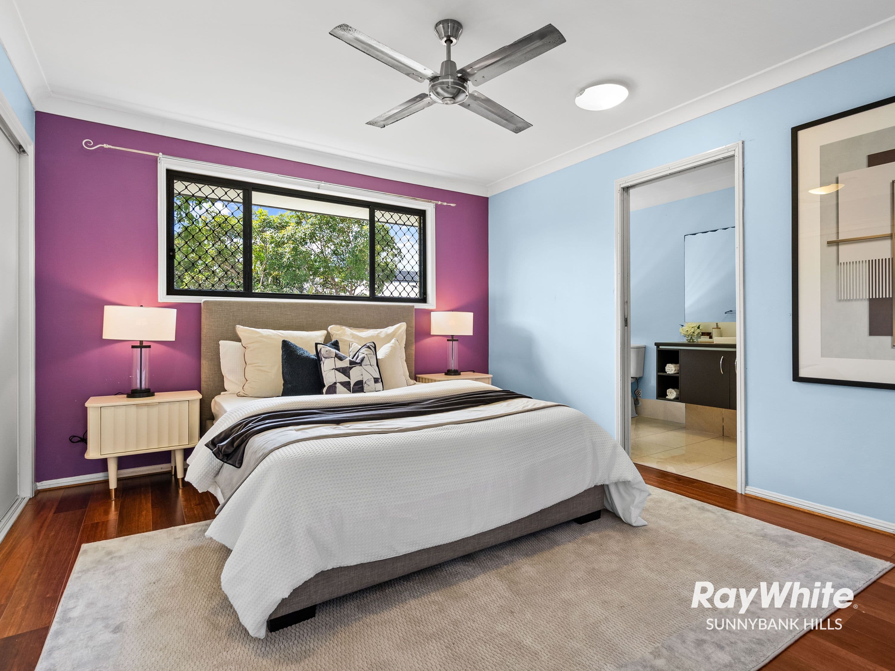 14 Coalstoun Crossing, Waterford QLD 4133, Waterford - Thumbnail 8