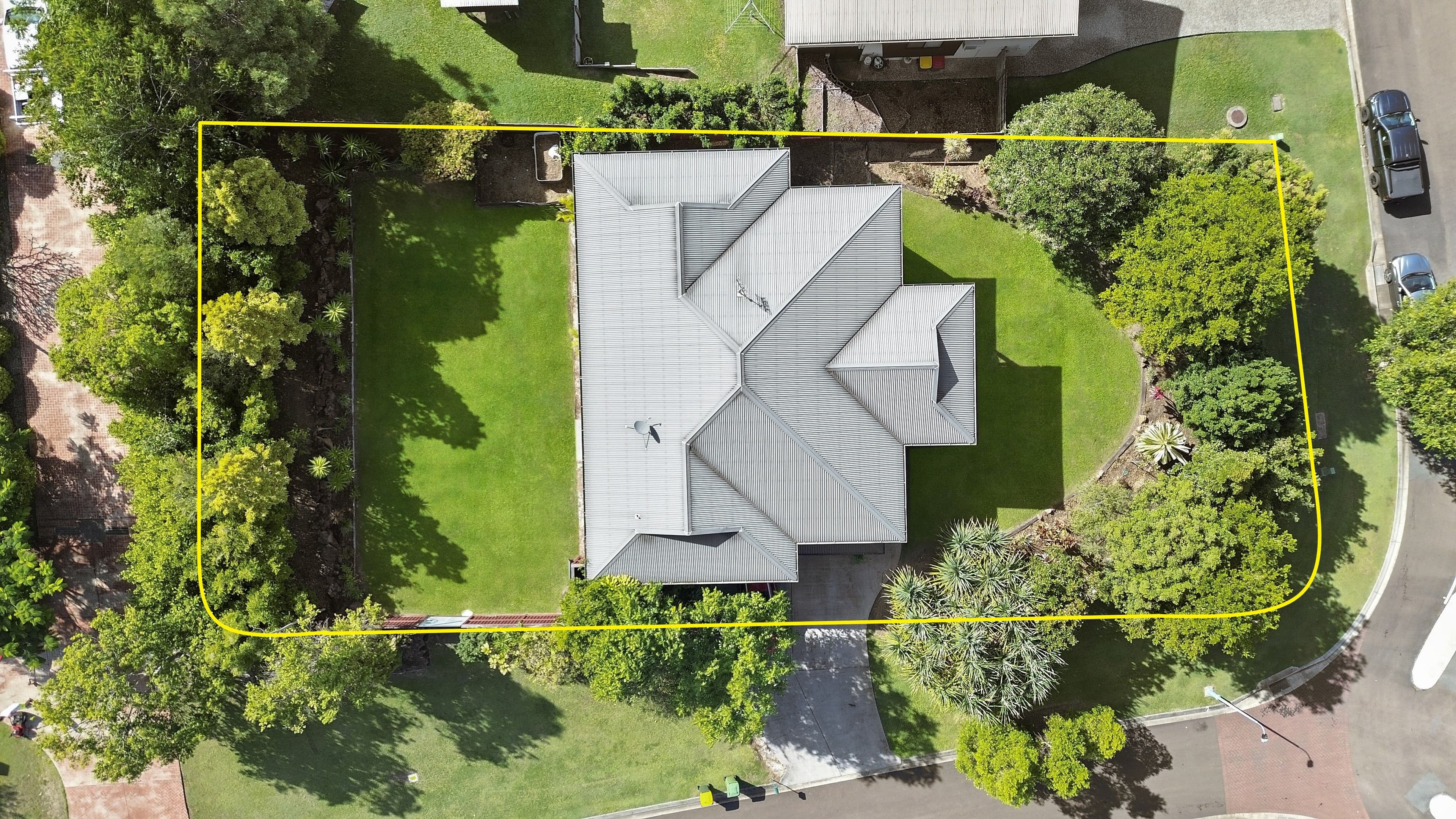 53 Ginger Bell Avenue, Bli Bli QLD 4560, Bli Bli - Image 1