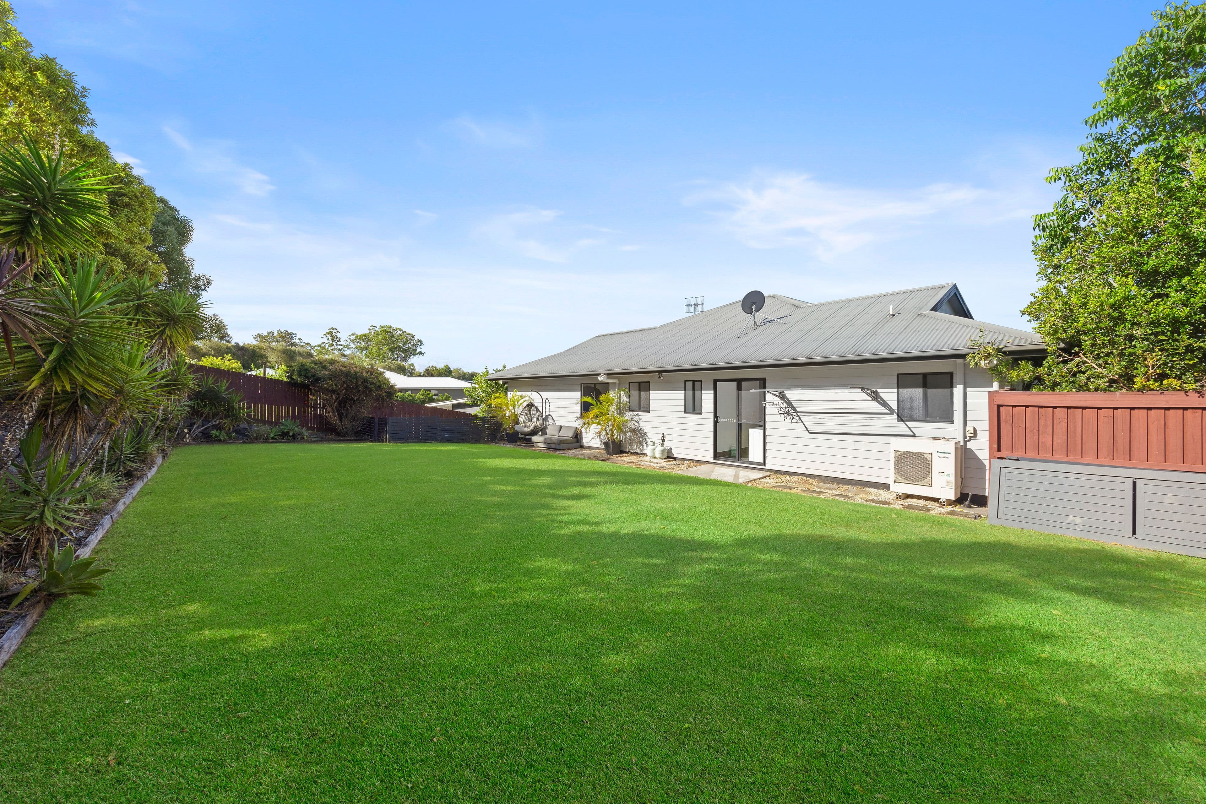 53 Ginger Bell Avenue, Bli Bli QLD 4560, Bli Bli - Thumbnail 2