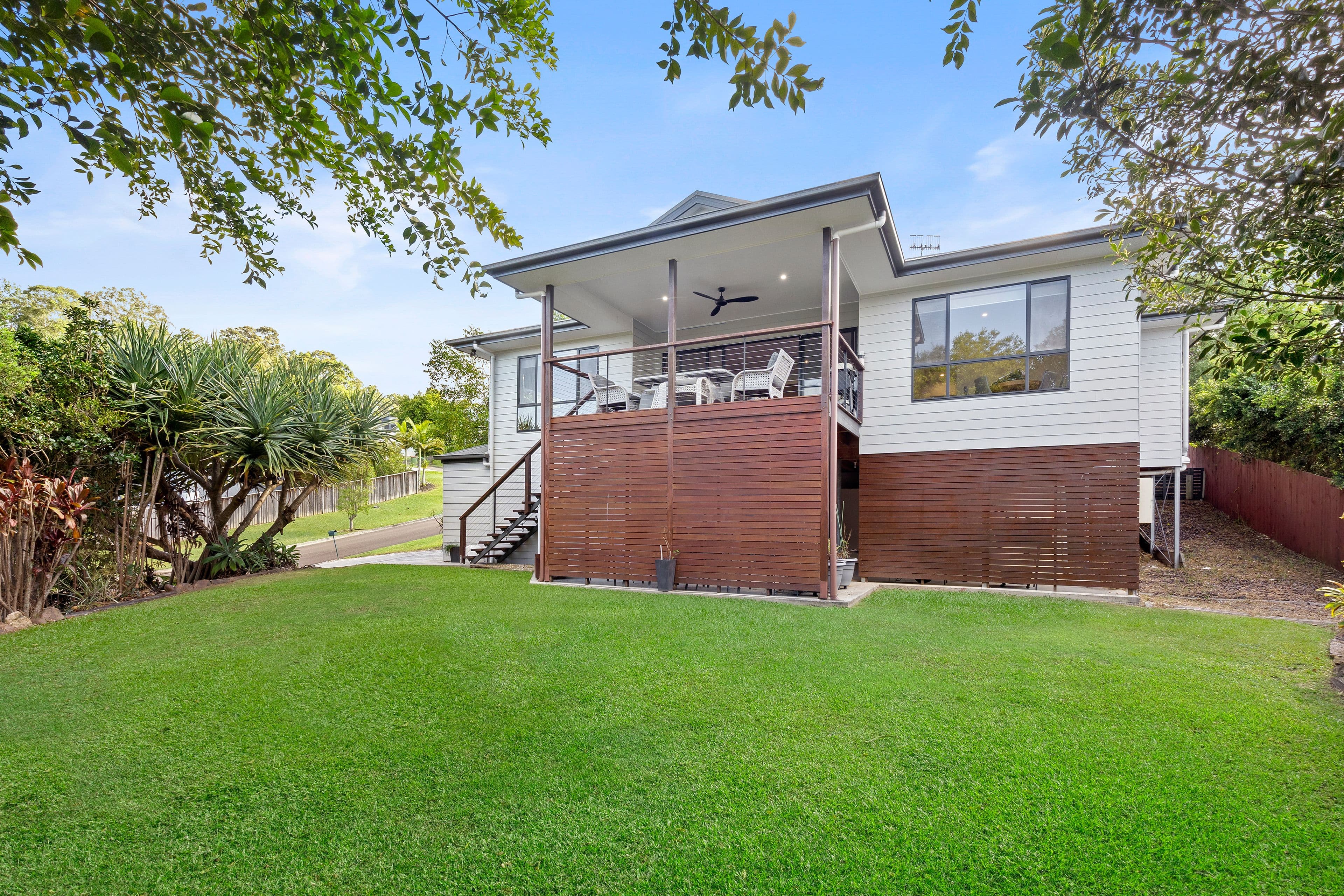 53 Ginger Bell Avenue, Bli Bli QLD 4560, Bli Bli - Thumbnail 3