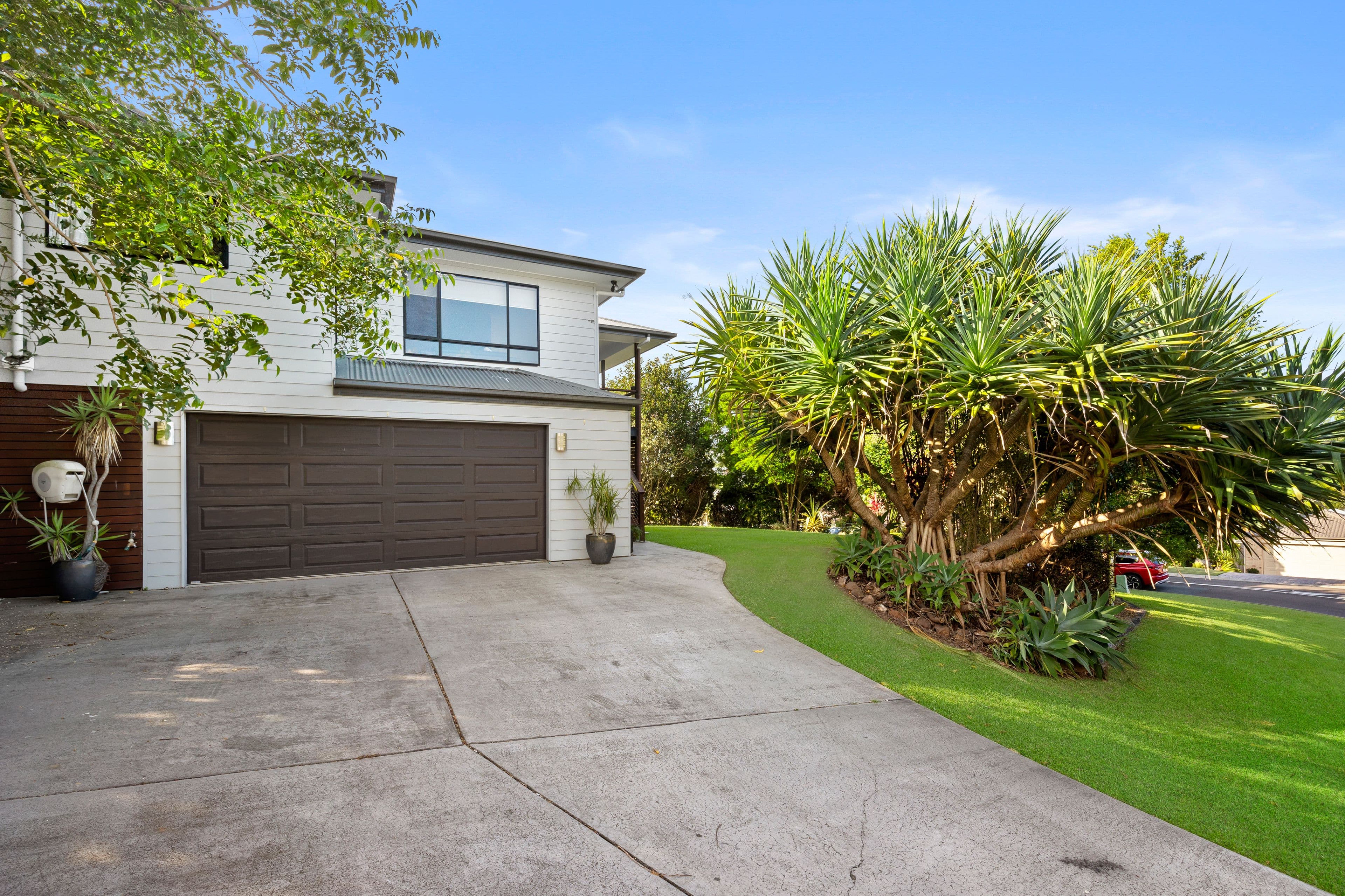 53 Ginger Bell Avenue, Bli Bli QLD 4560, Bli Bli - Thumbnail 4