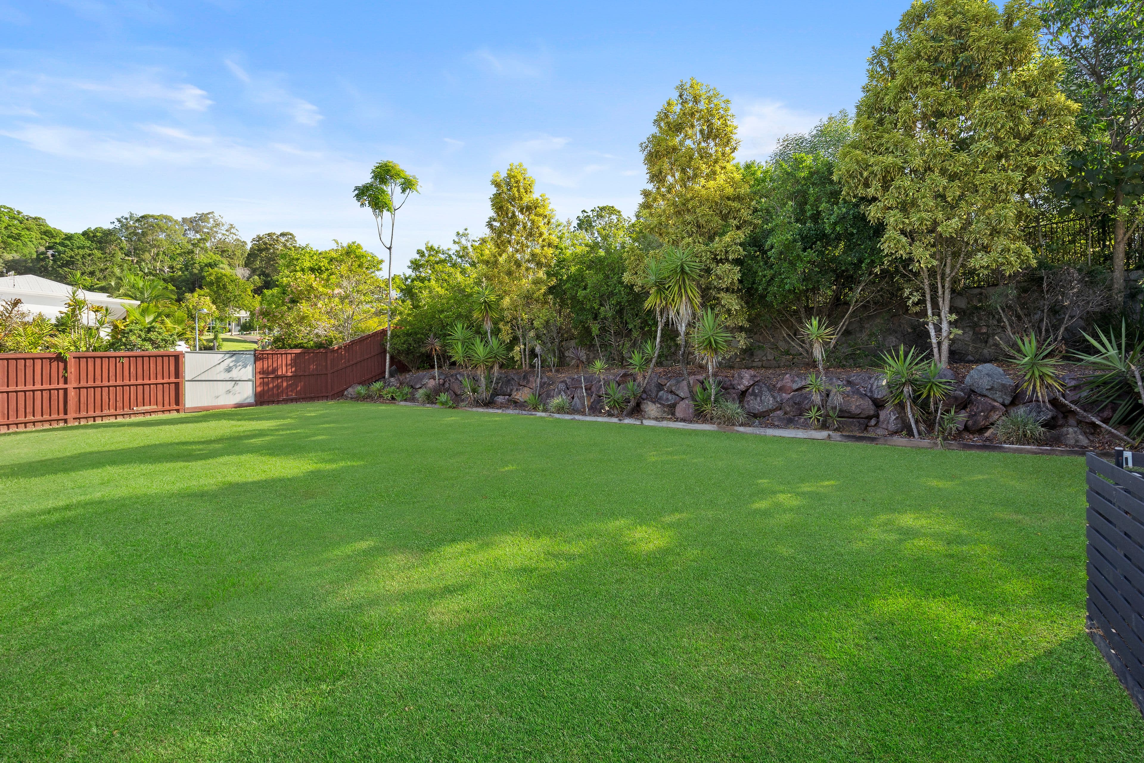 53 Ginger Bell Avenue, Bli Bli QLD 4560, Bli Bli - Thumbnail 5