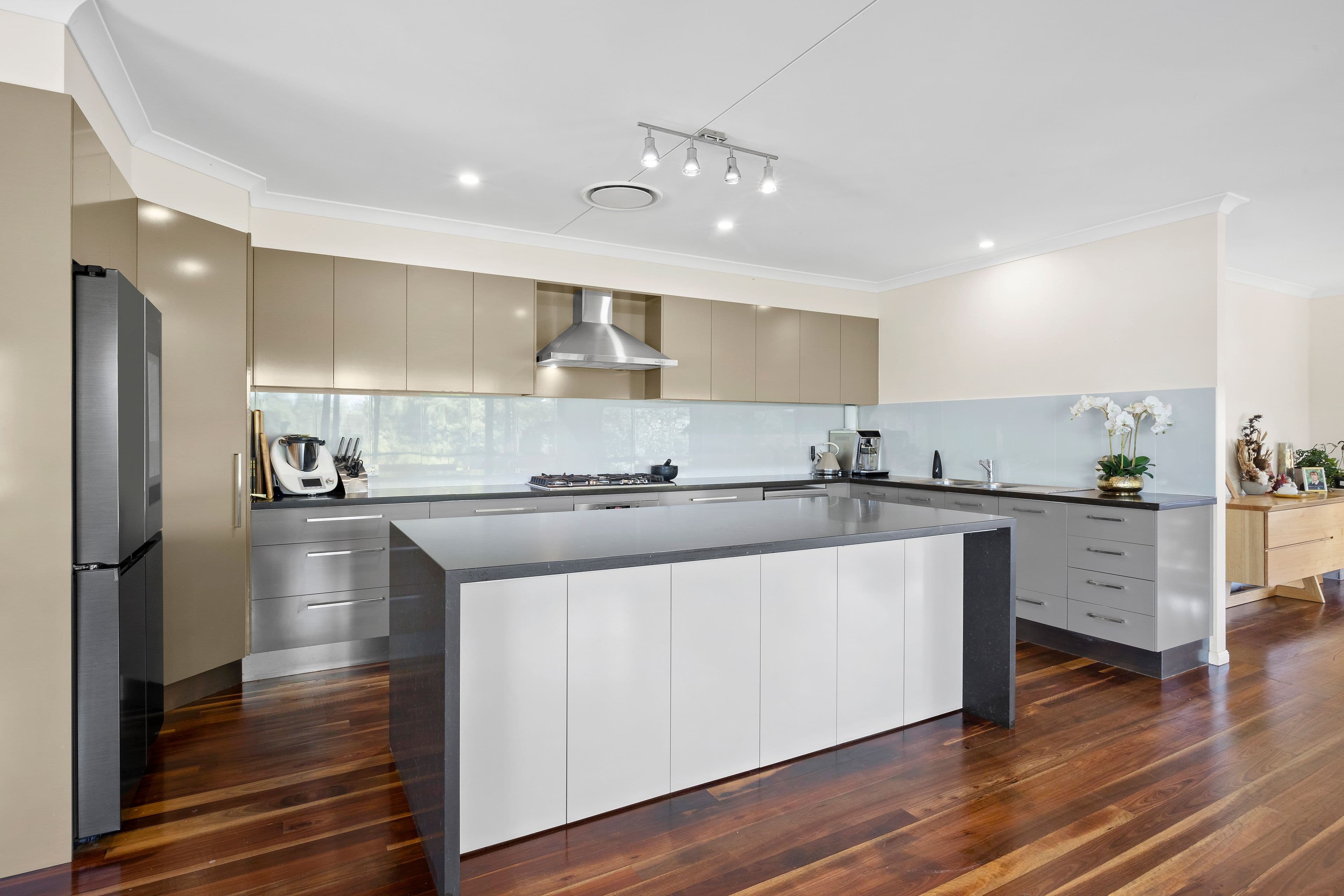 53 Ginger Bell Avenue, Bli Bli QLD 4560, Bli Bli - Thumbnail 6