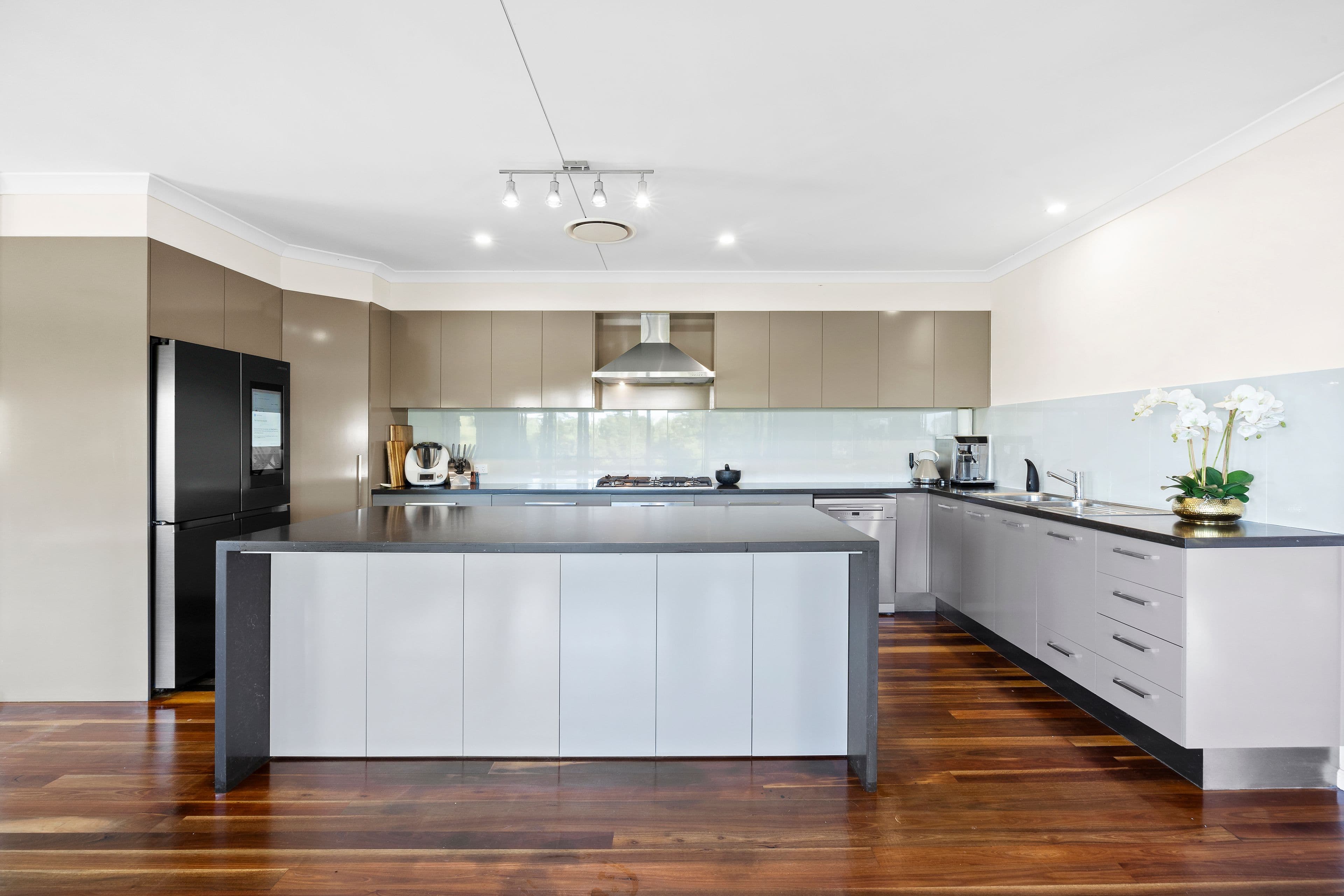 53 Ginger Bell Avenue, Bli Bli QLD 4560, Bli Bli - Thumbnail 7
