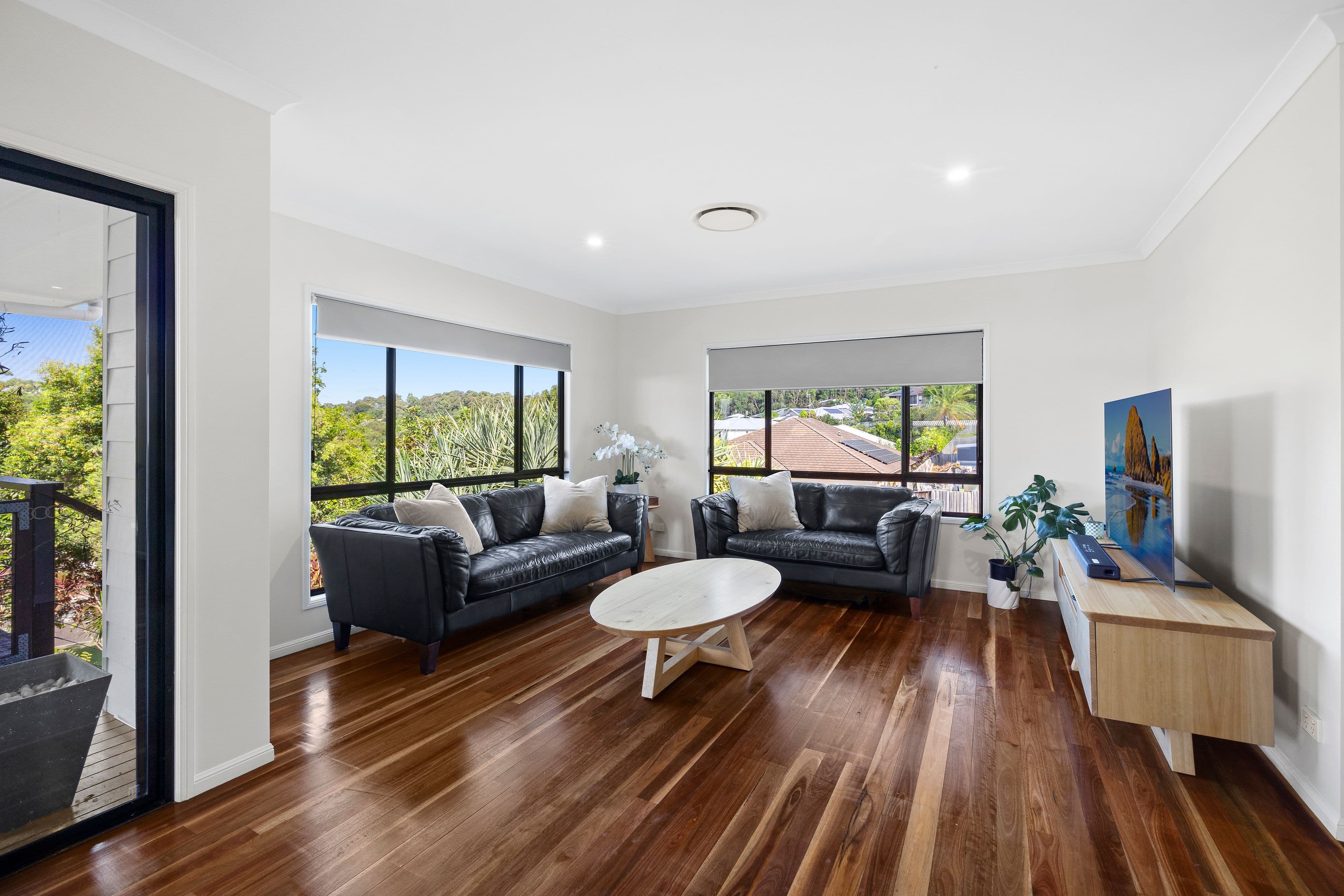 53 Ginger Bell Avenue, Bli Bli QLD 4560, Bli Bli - Thumbnail 8