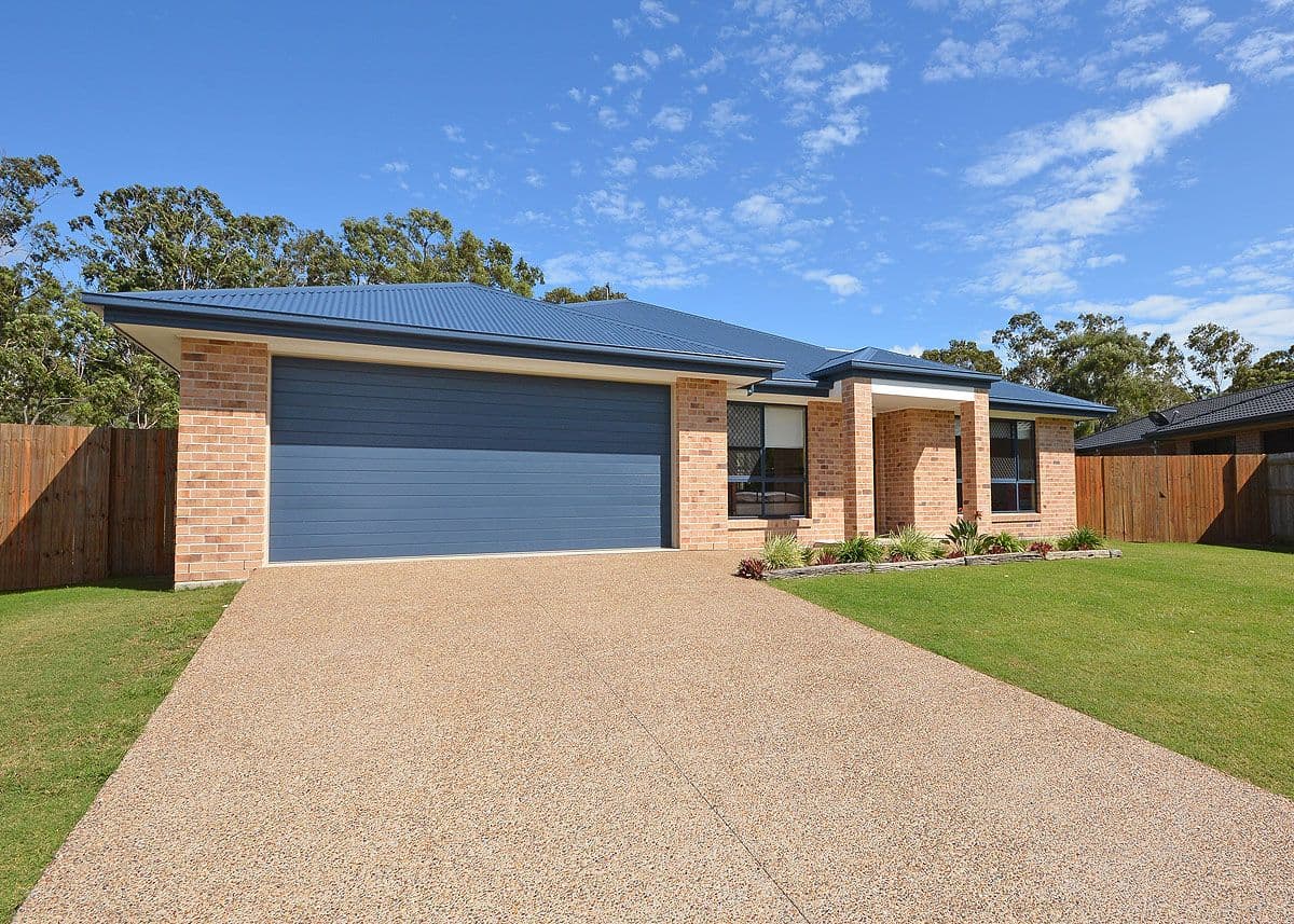 61 Gilston Road, Wondunna QLD 4655, Wondunna - Image 1