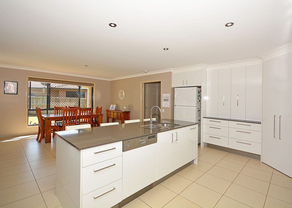 61 Gilston Road, Wondunna QLD 4655, Wondunna - Thumbnail 3