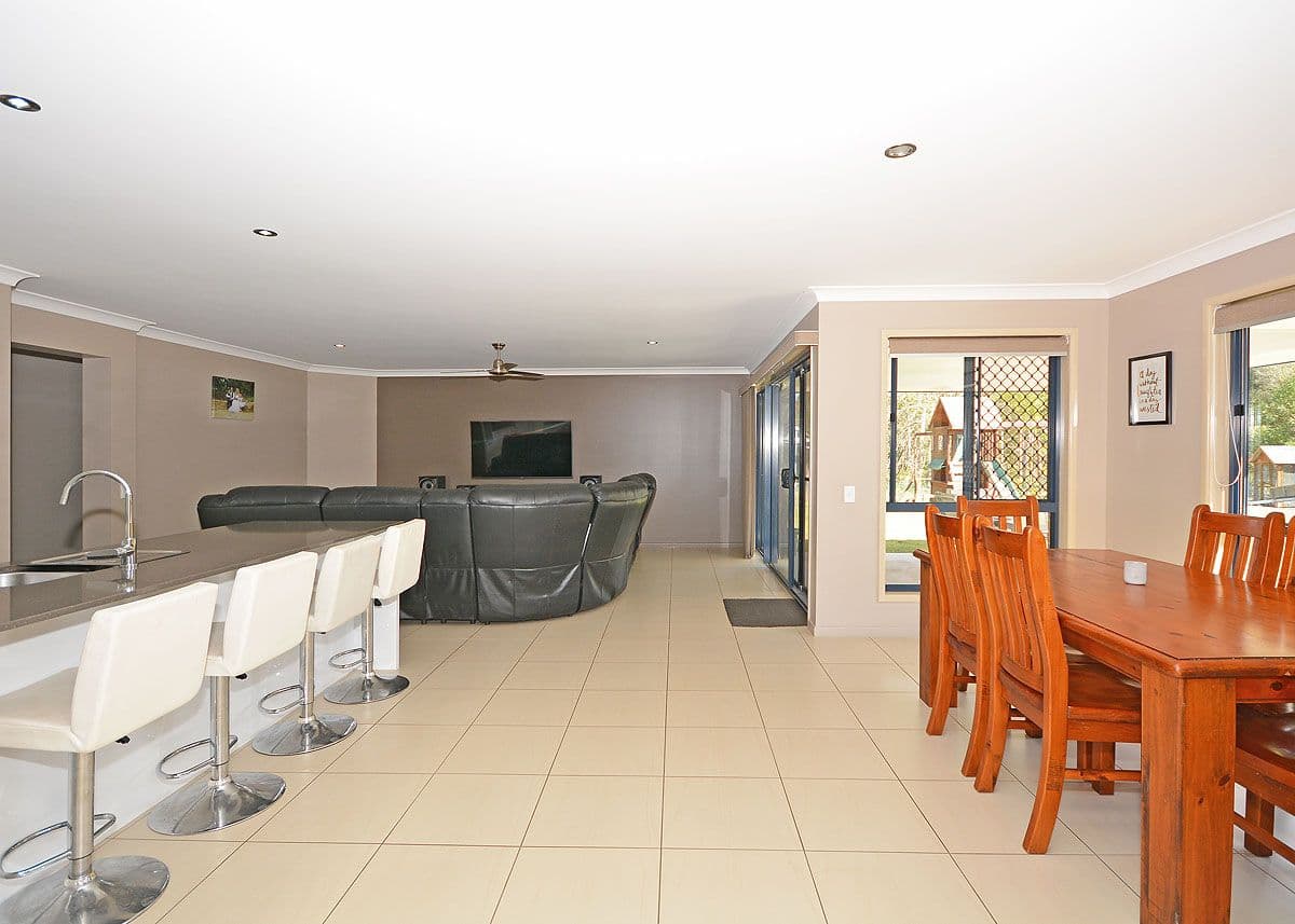 61 Gilston Road, Wondunna QLD 4655, Wondunna - Thumbnail 6