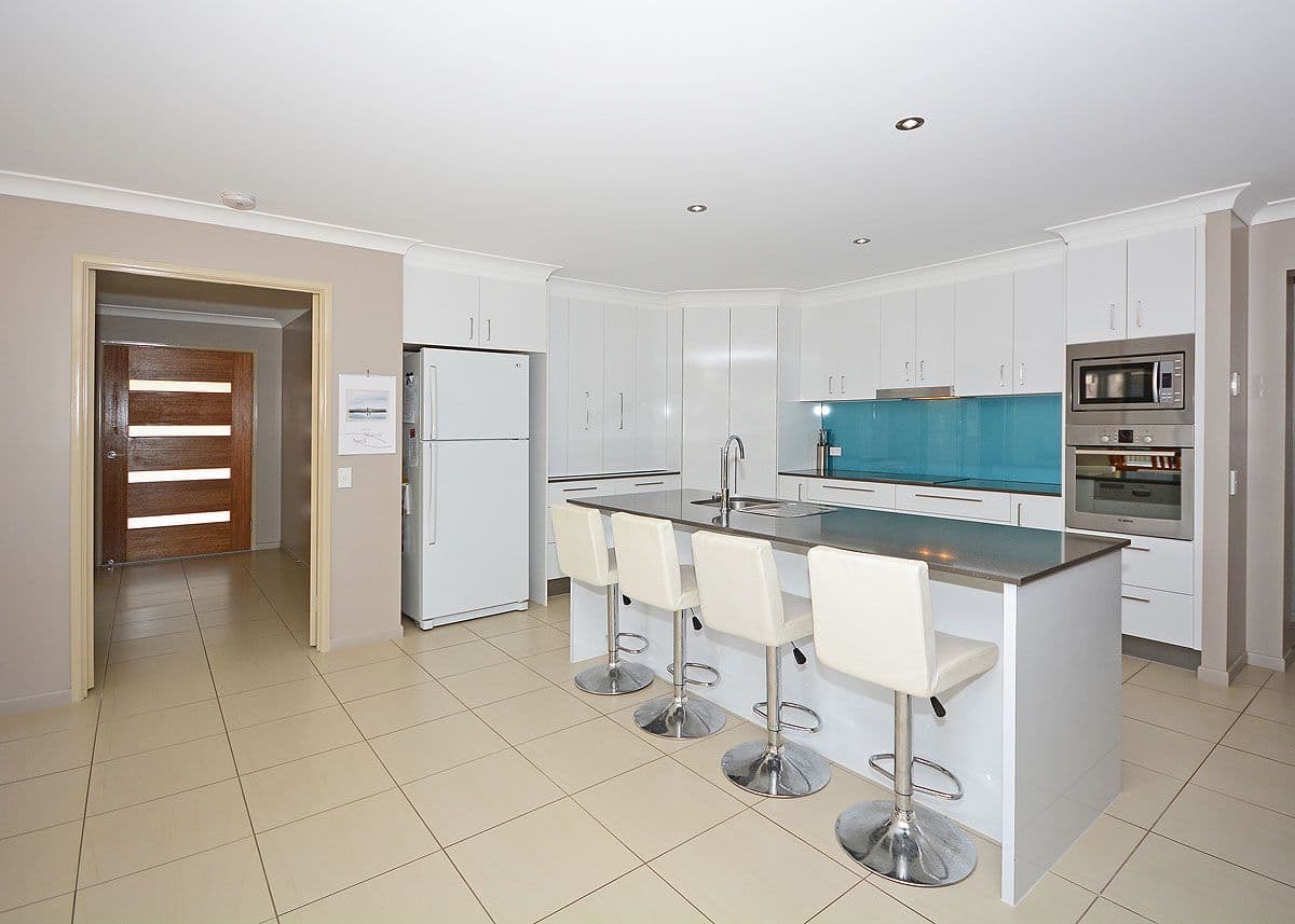 61 Gilston Road, Wondunna QLD 4655, Wondunna - Thumbnail 7
