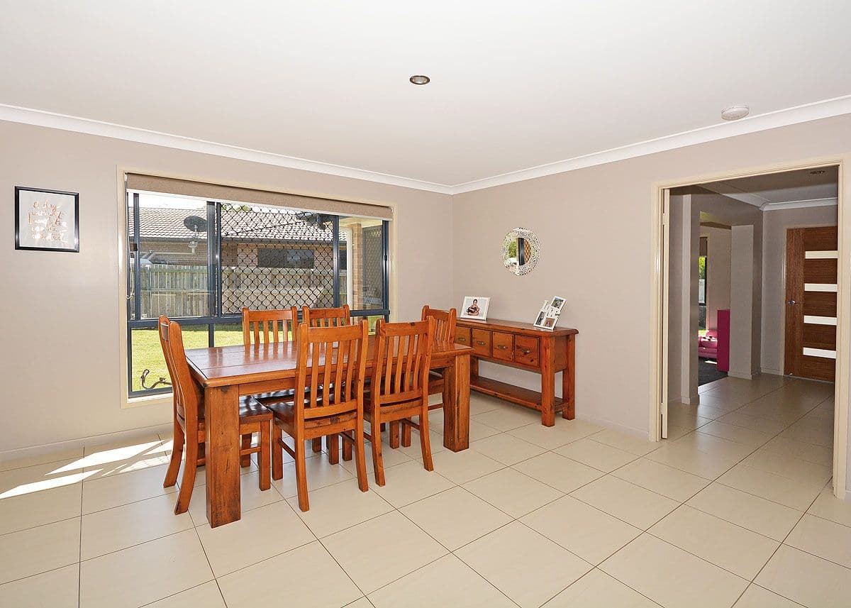 61 Gilston Road, Wondunna QLD 4655, Wondunna - Thumbnail 8