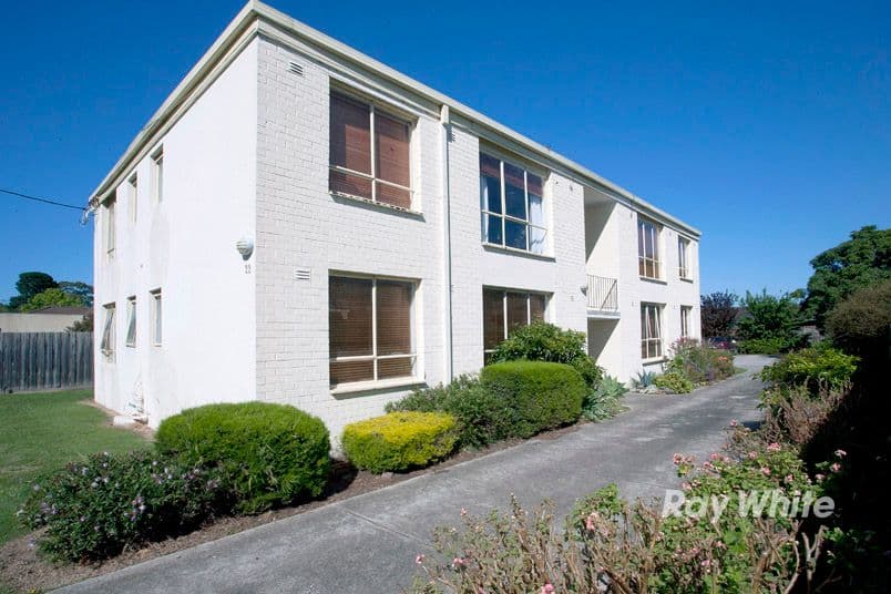 22 Ambrie Cresent, NOBLE PARK VIC 3174, Noble Park - Image 1
