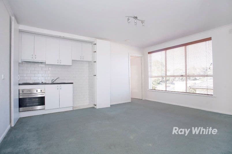 22 Ambrie Cresent, NOBLE PARK VIC 3174, Noble Park - Thumbnail 2