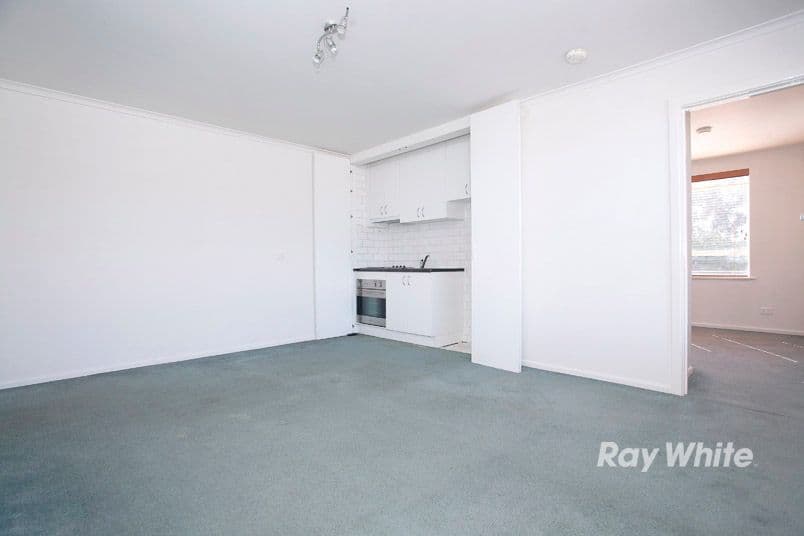 22 Ambrie Cresent, NOBLE PARK VIC 3174, Noble Park - Thumbnail 3