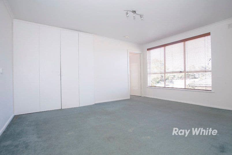 22 Ambrie Cresent, NOBLE PARK VIC 3174, Noble Park - Thumbnail 4
