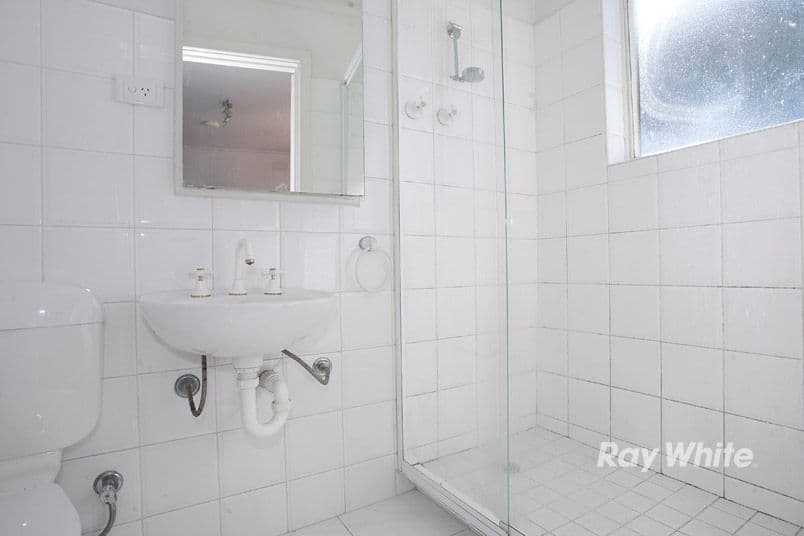 22 Ambrie Cresent, NOBLE PARK VIC 3174, Noble Park - Thumbnail 5