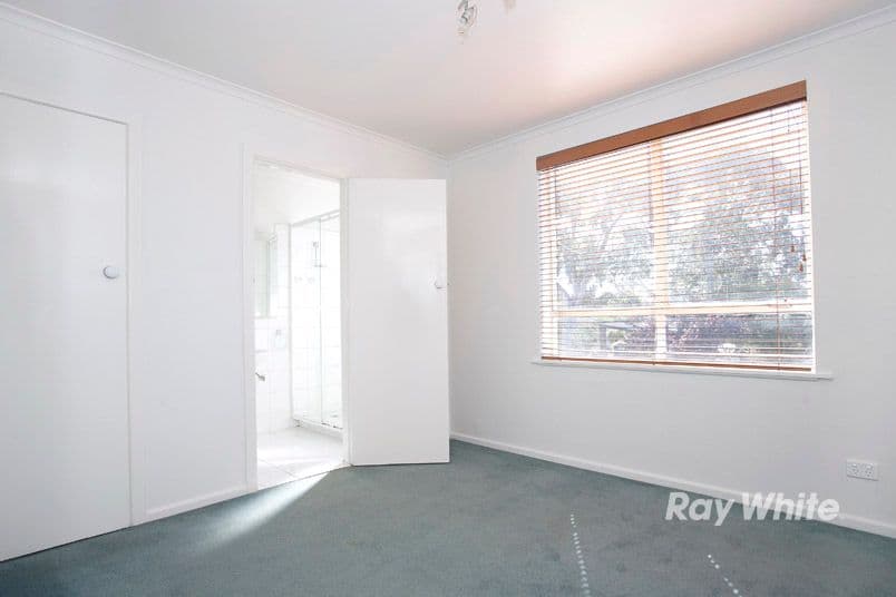 22 Ambrie Cresent, NOBLE PARK VIC 3174, Noble Park - Thumbnail 6