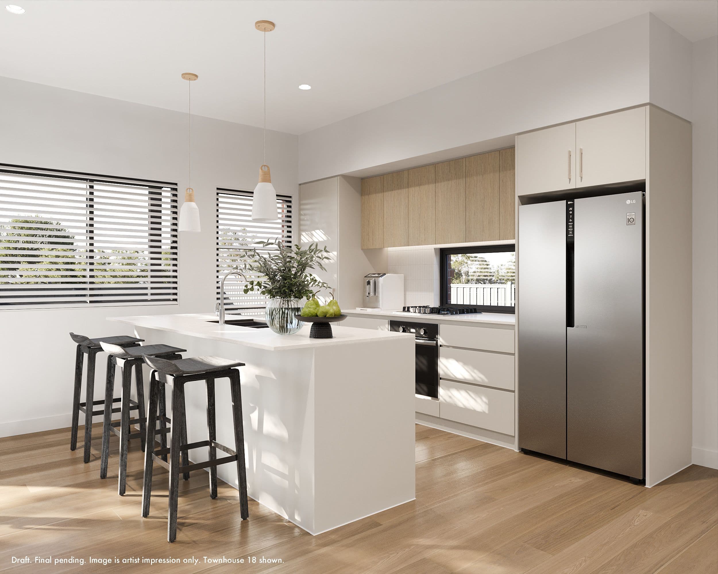 7/235 Warners Bay Road, Mount Hutton NSW 2290, Mount Hutton - Thumbnail 2