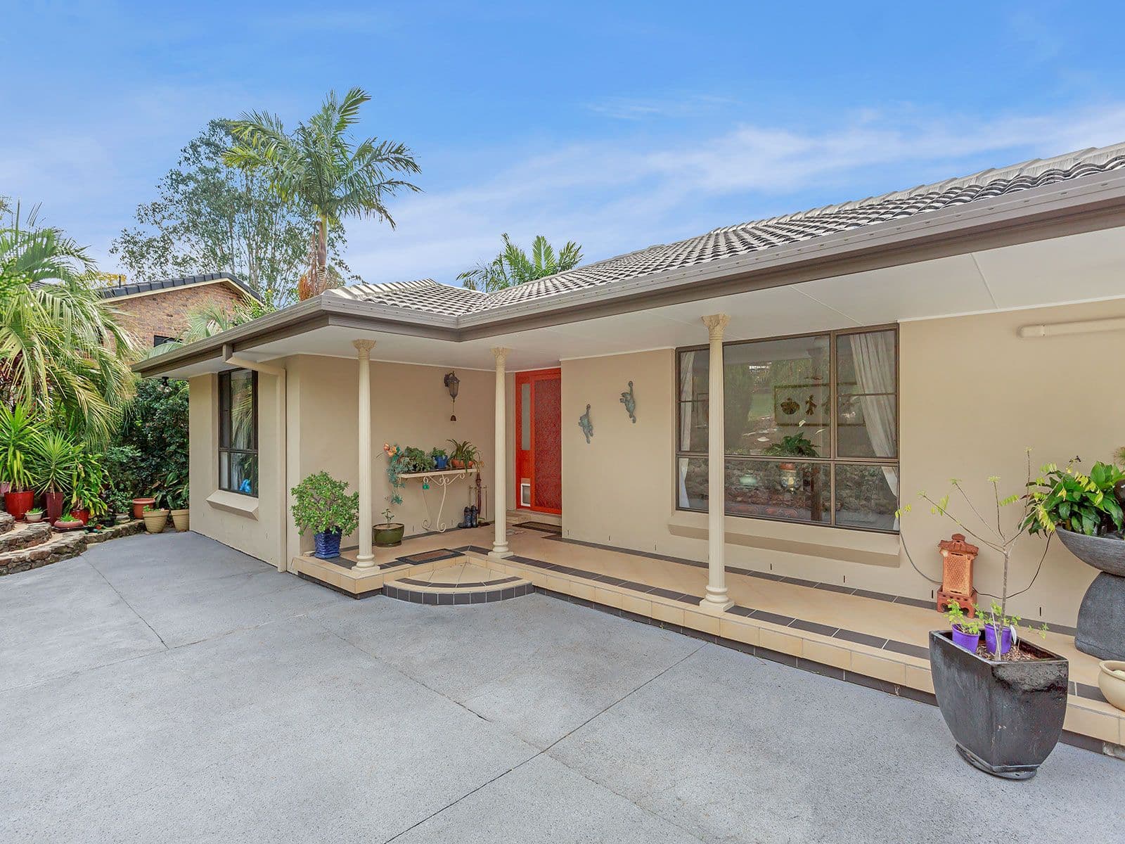 9 Asunta Place, Goonellabah - Image 1