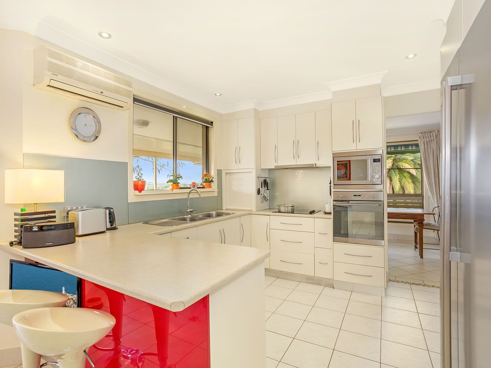 9 Asunta Place, Goonellabah - Thumbnail 2