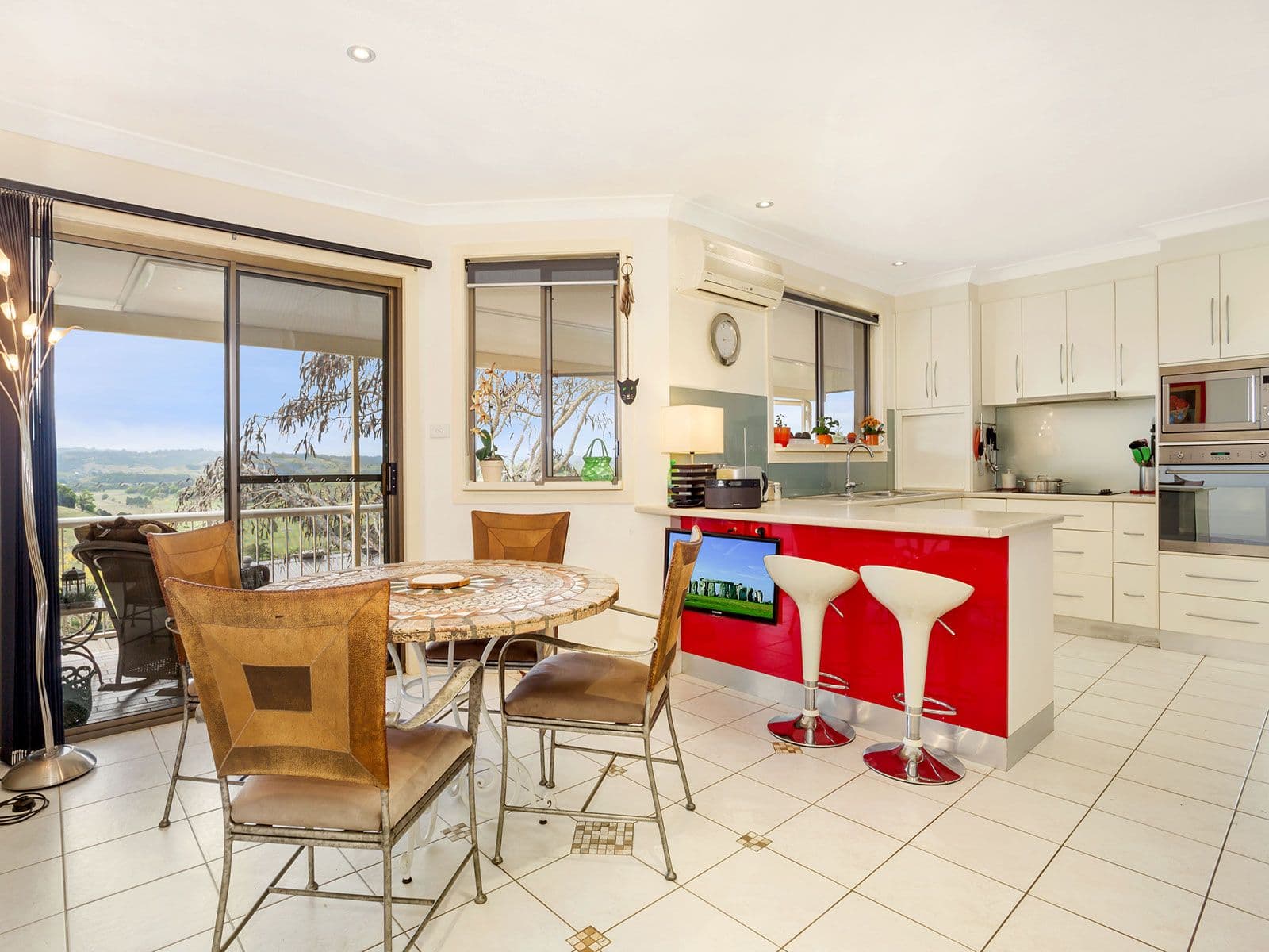 9 Asunta Place, Goonellabah - Thumbnail 3
