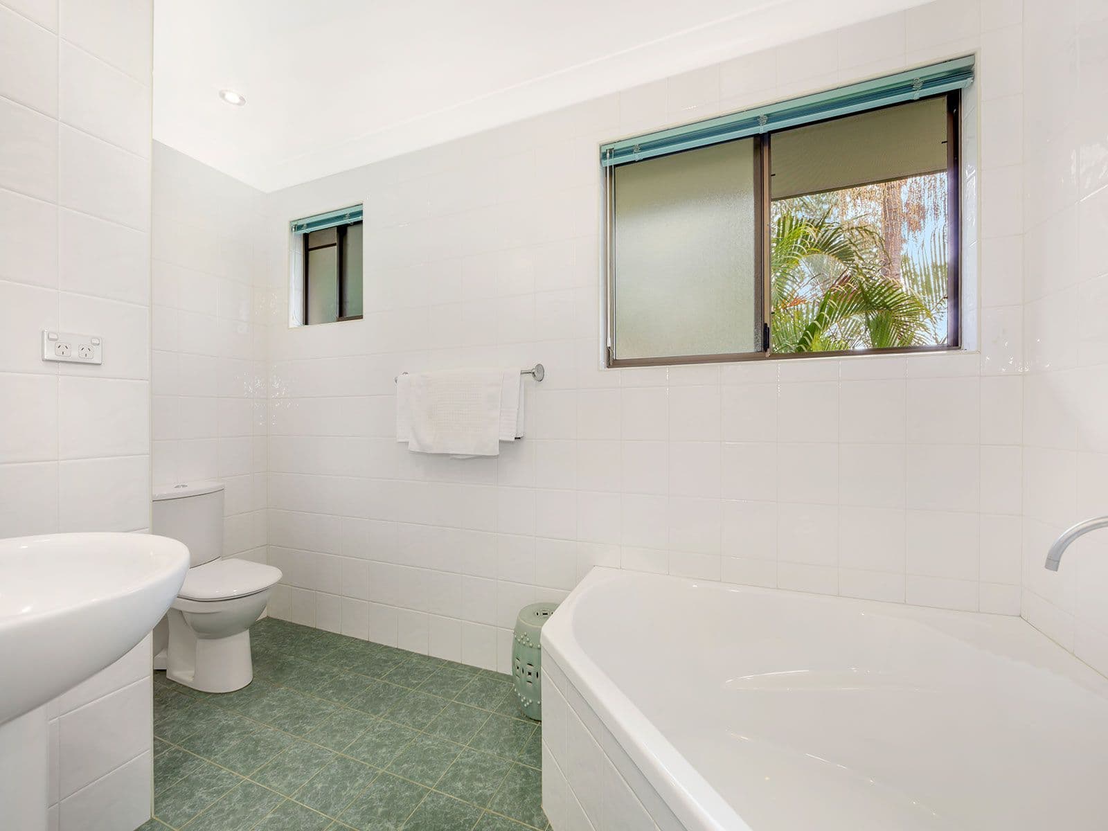 9 Asunta Place, Goonellabah - Thumbnail 4