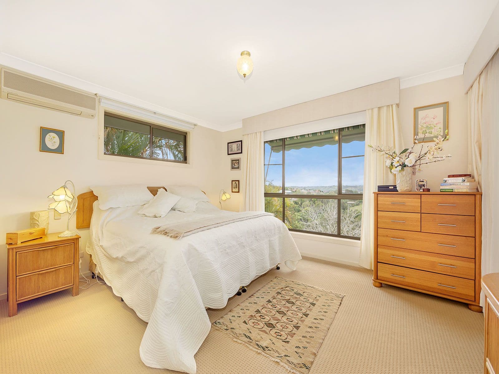9 Asunta Place, Goonellabah - Thumbnail 5