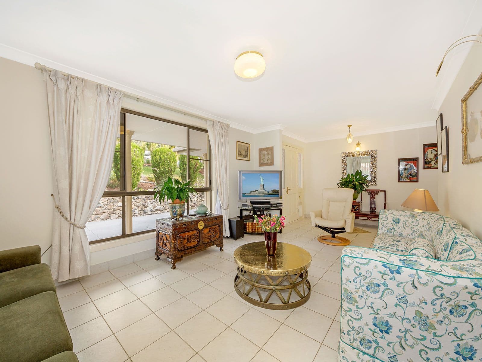 9 Asunta Place, Goonellabah - Thumbnail 6