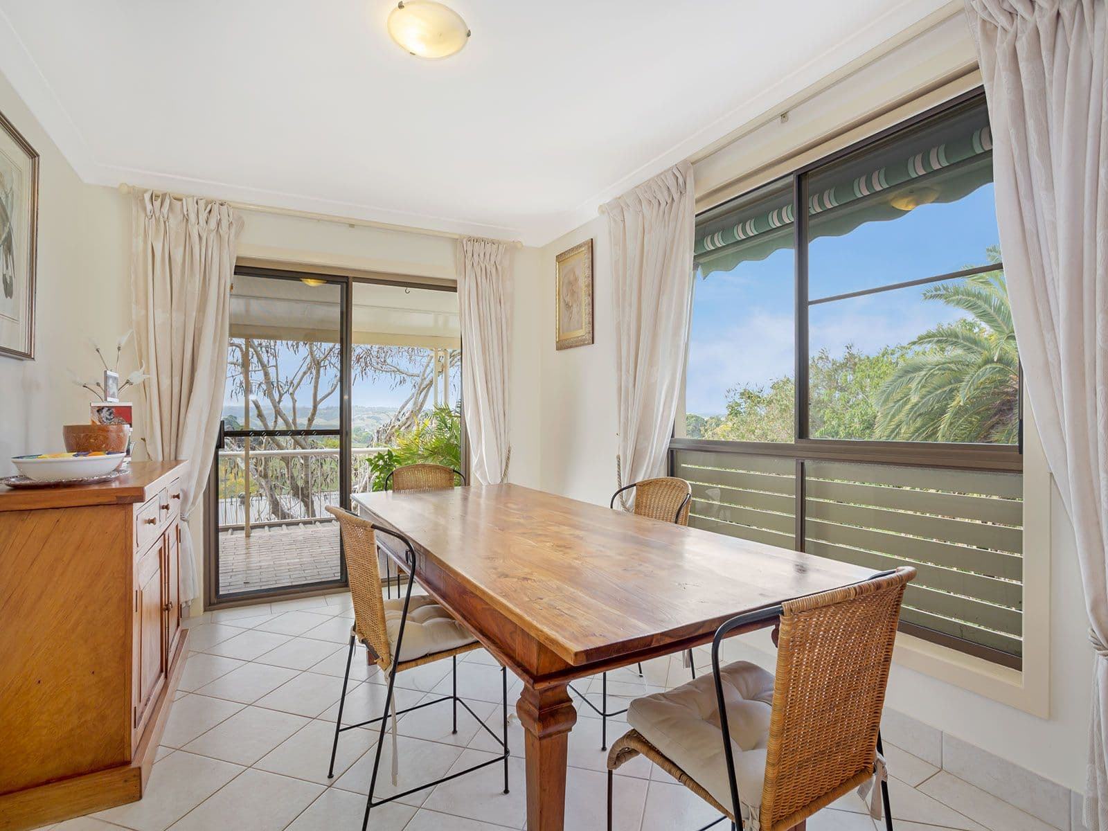 9 Asunta Place, Goonellabah - Thumbnail 7