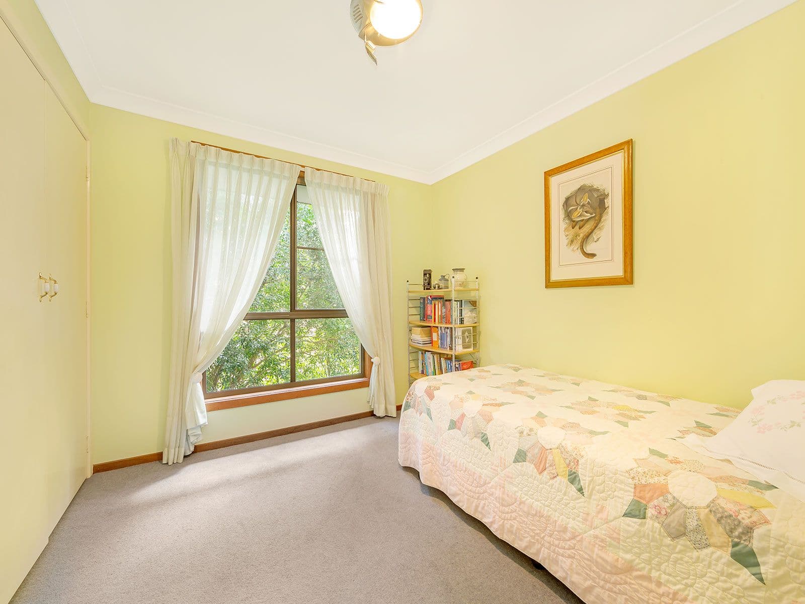 9 Asunta Place, Goonellabah - Thumbnail 8
